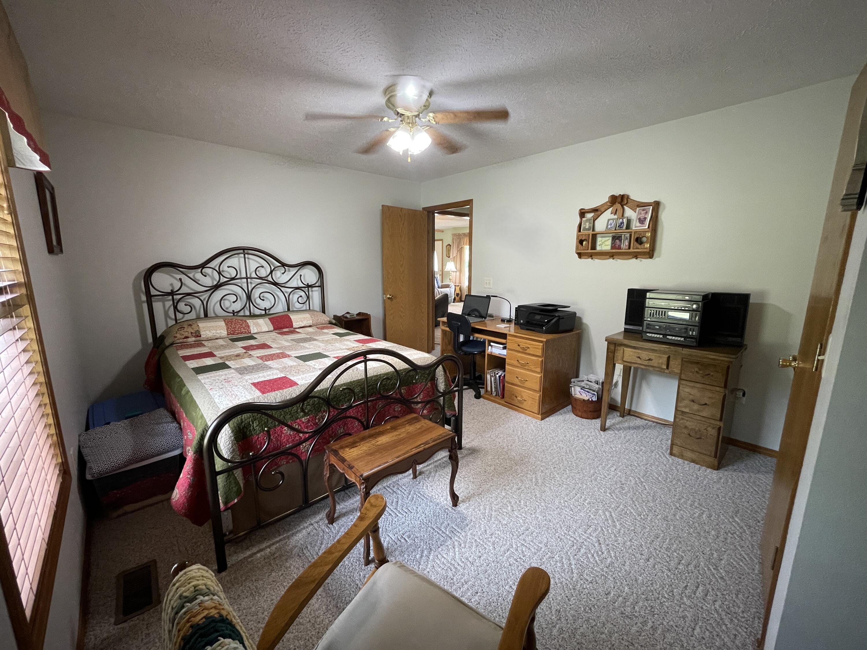 5910 South St Highway 5 Property Photo 35
