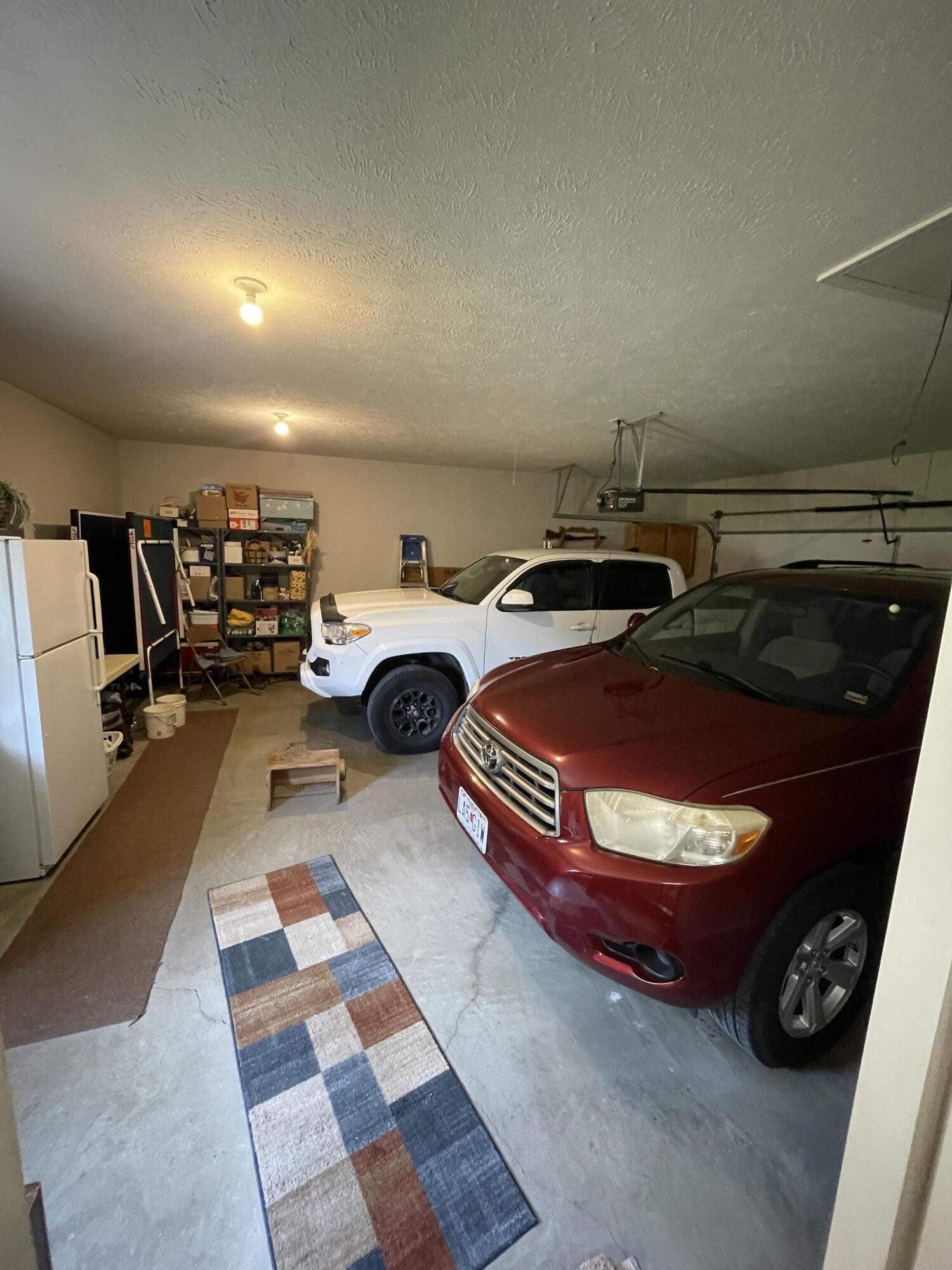5910 South St Highway 5 Property Photo 40