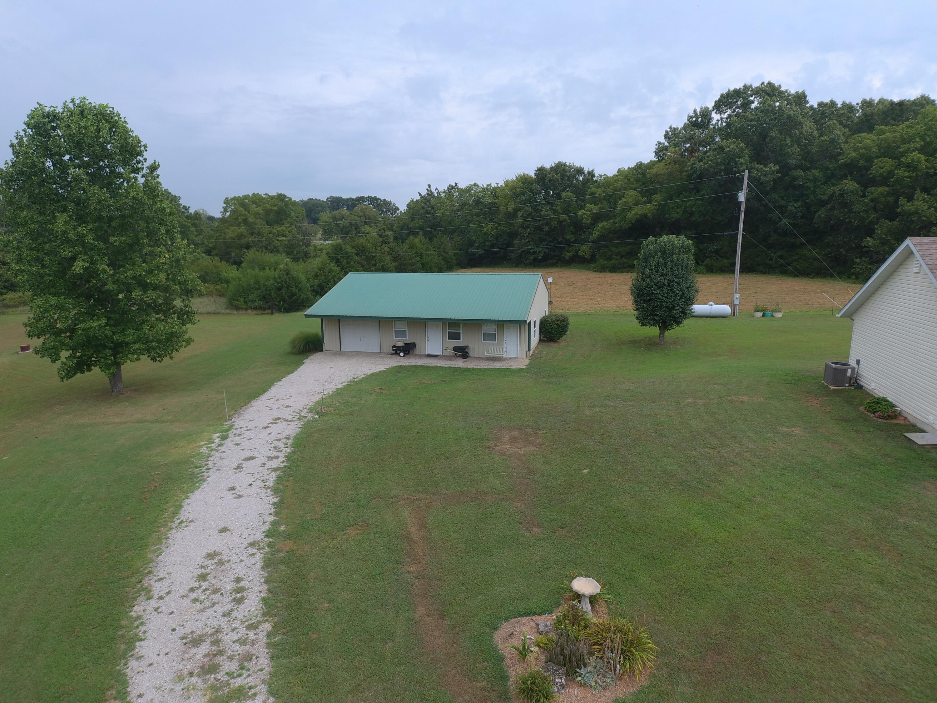 5910 South St Highway 5 Property Photo 41
