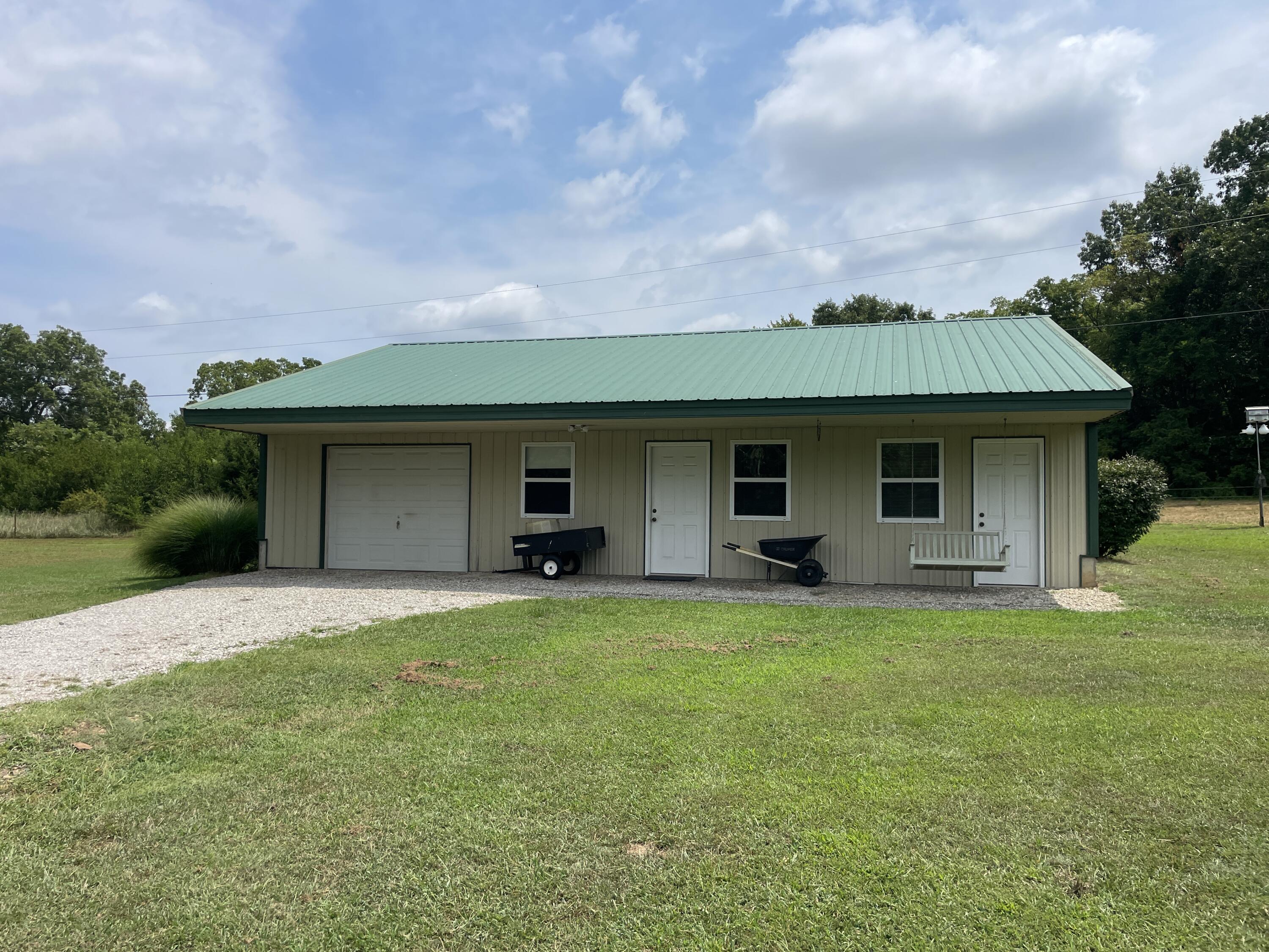 5910 South St Highway 5 Property Photo 42
