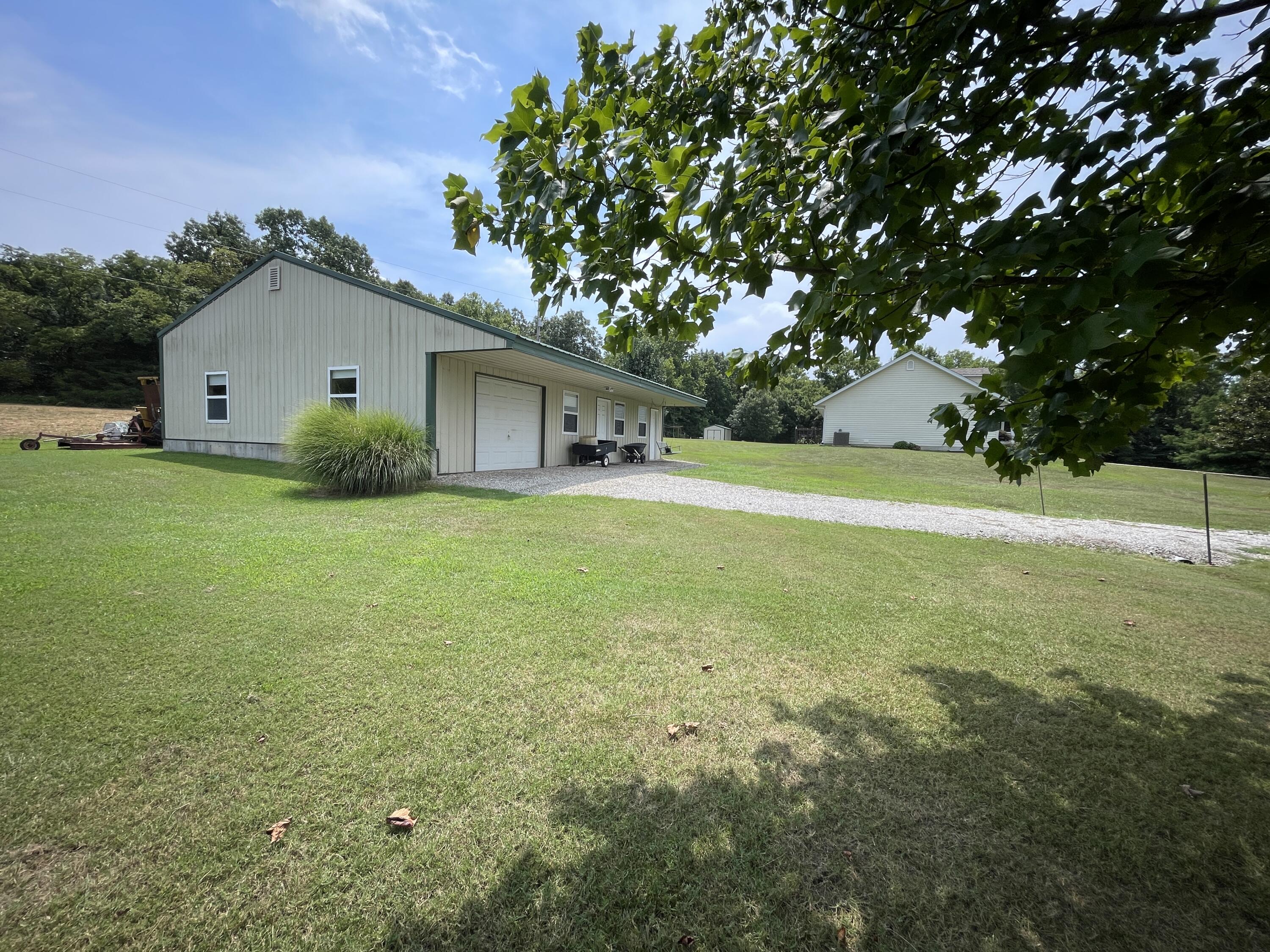 5910 South St Highway 5 Property Photo 44