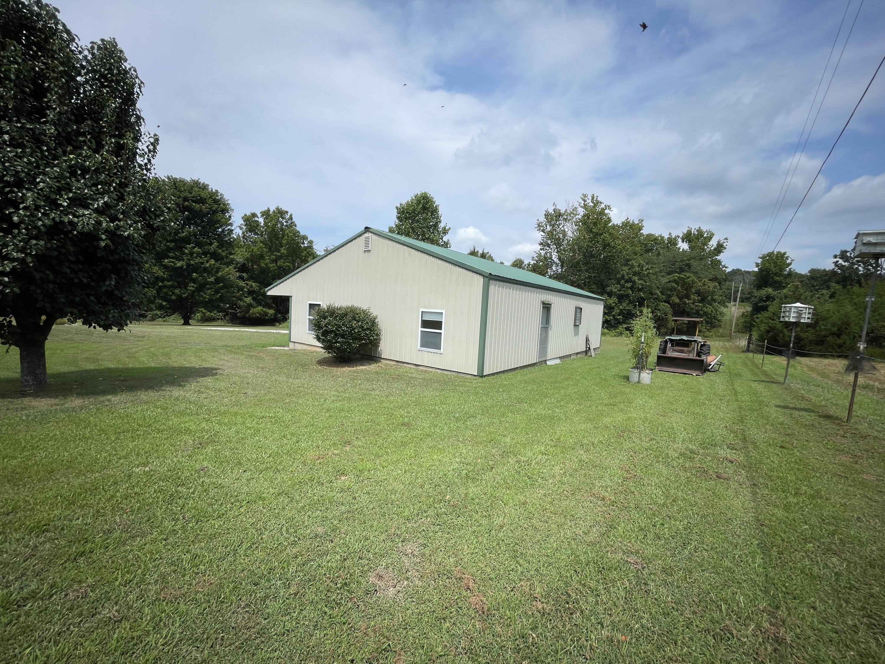 5910 South St Highway 5 Property Photo 45