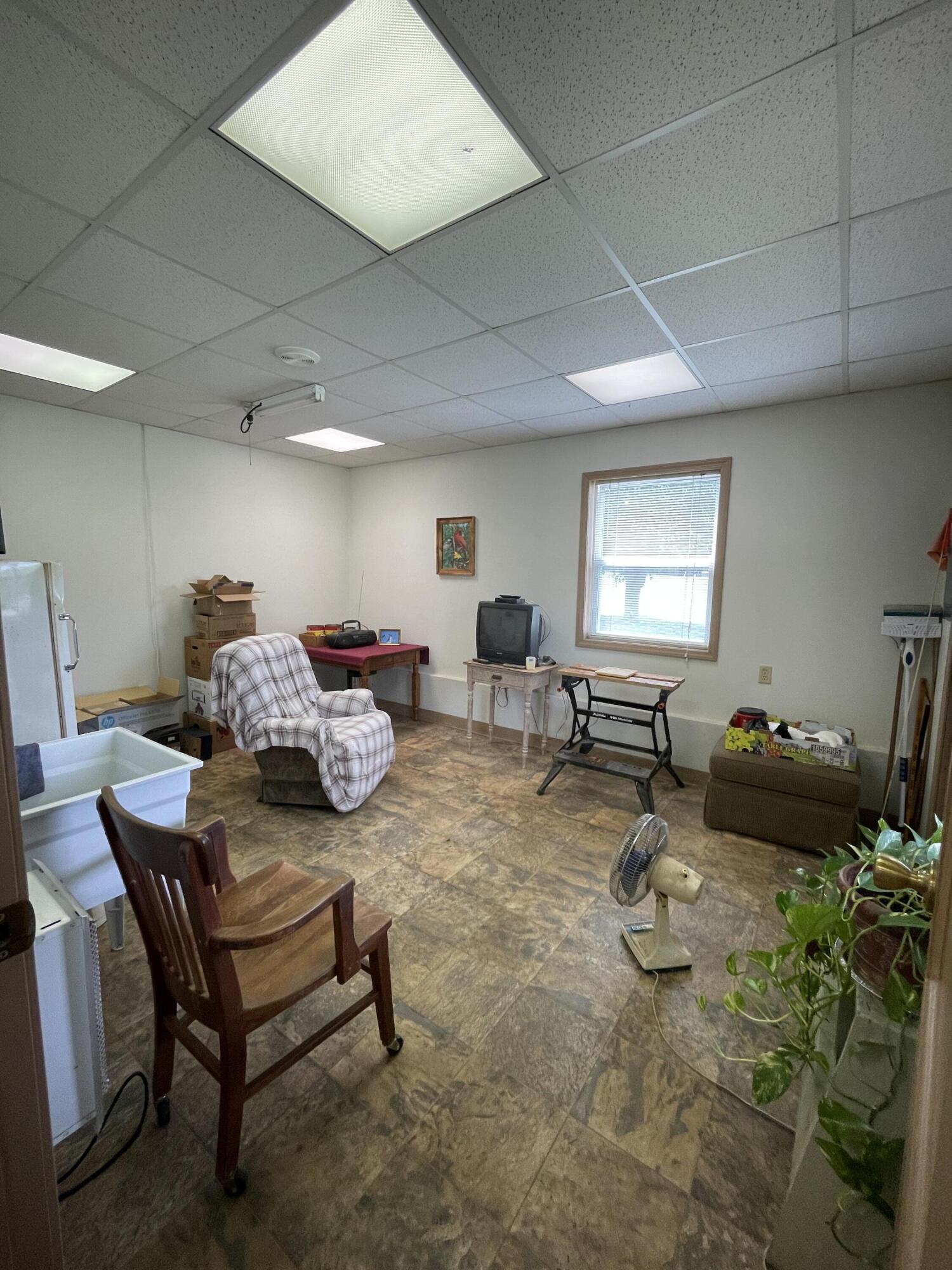 5910 South St Highway 5 Property Photo 46