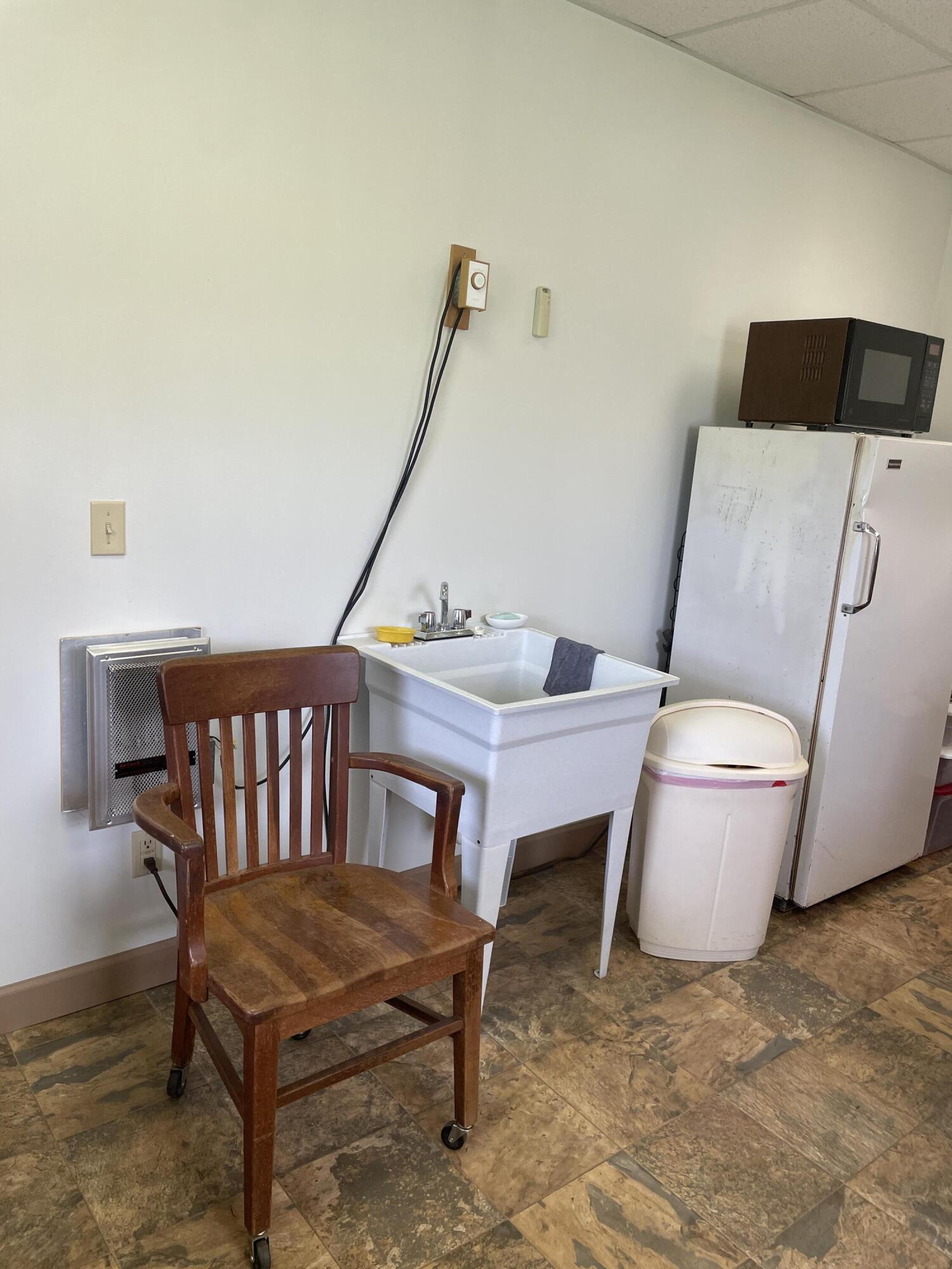 5910 South St Highway 5 Property Photo 48