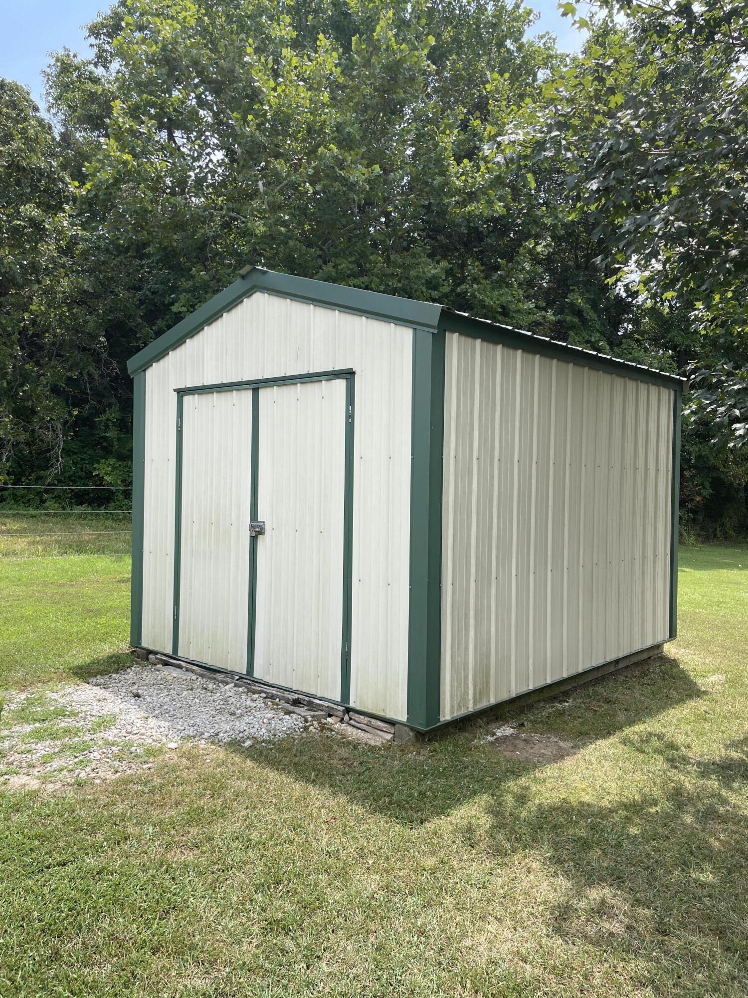 5910 South St Highway 5 Property Photo 52