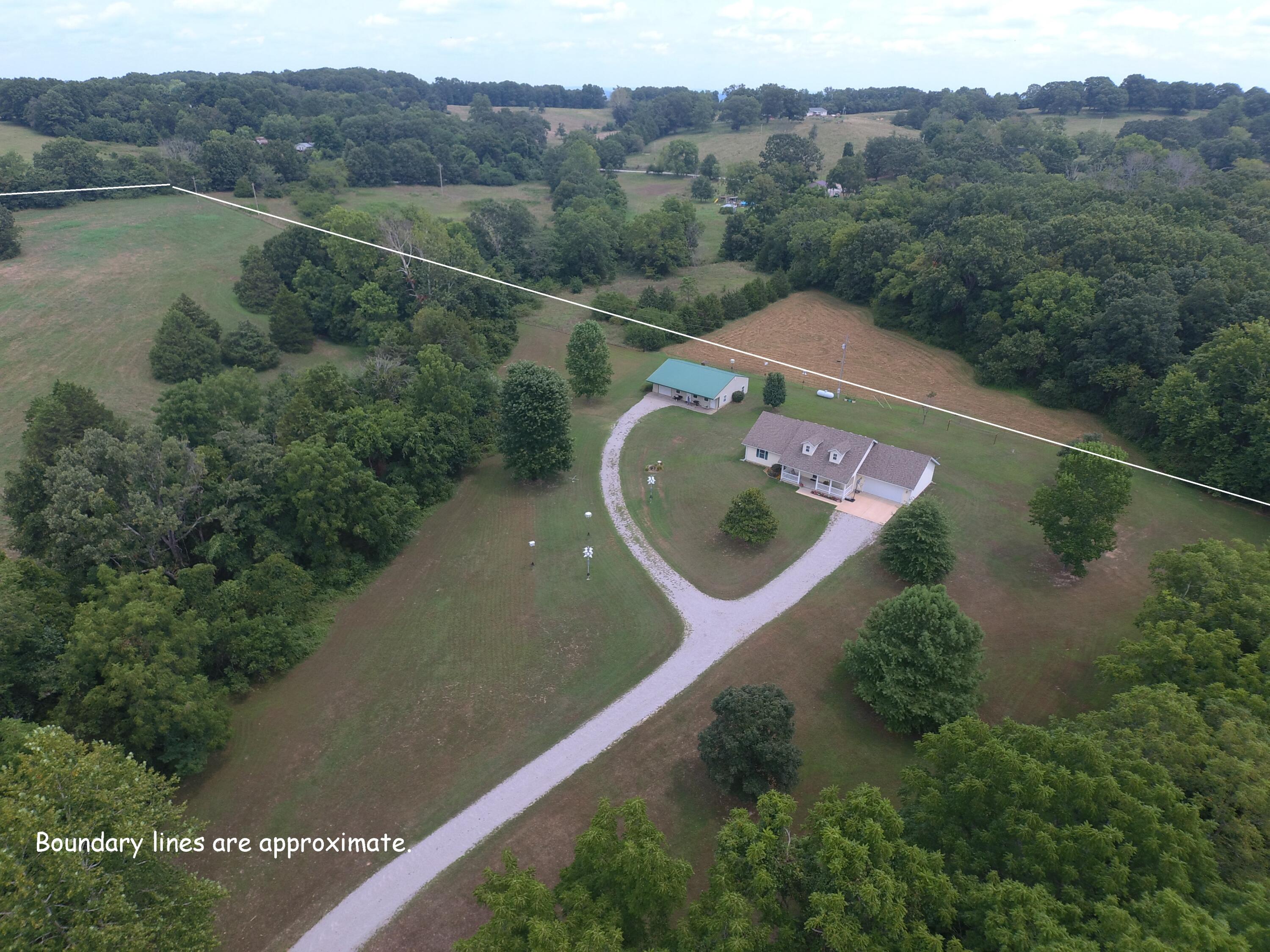 5910 South St Highway 5 Property Photo 54