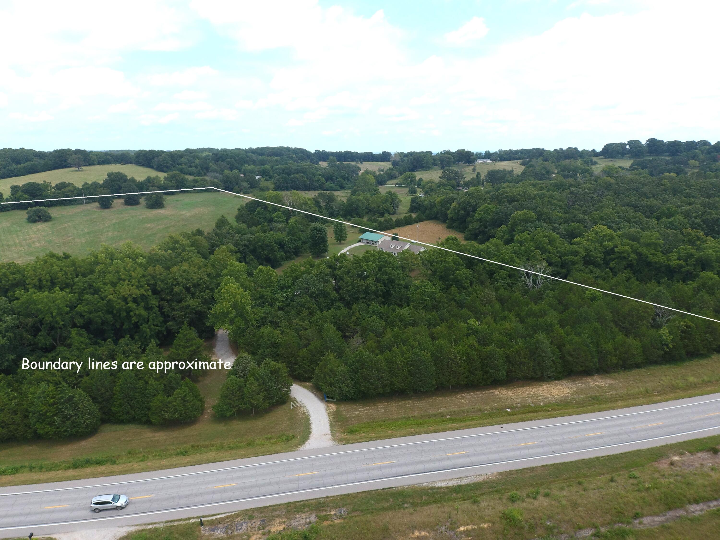 5910 South St Highway 5 Property Photo 56