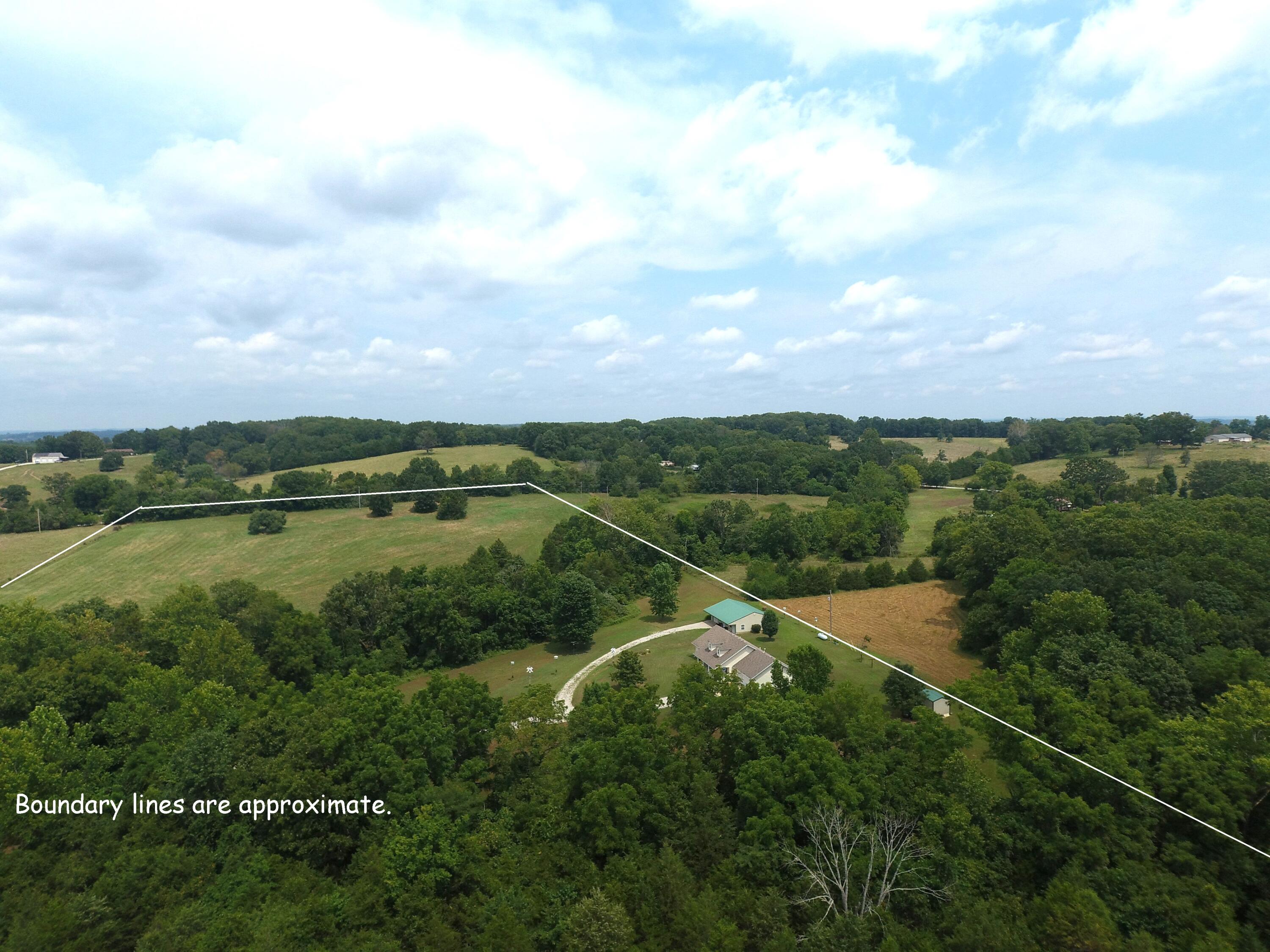 5910 South St Highway 5 Property Photo 57