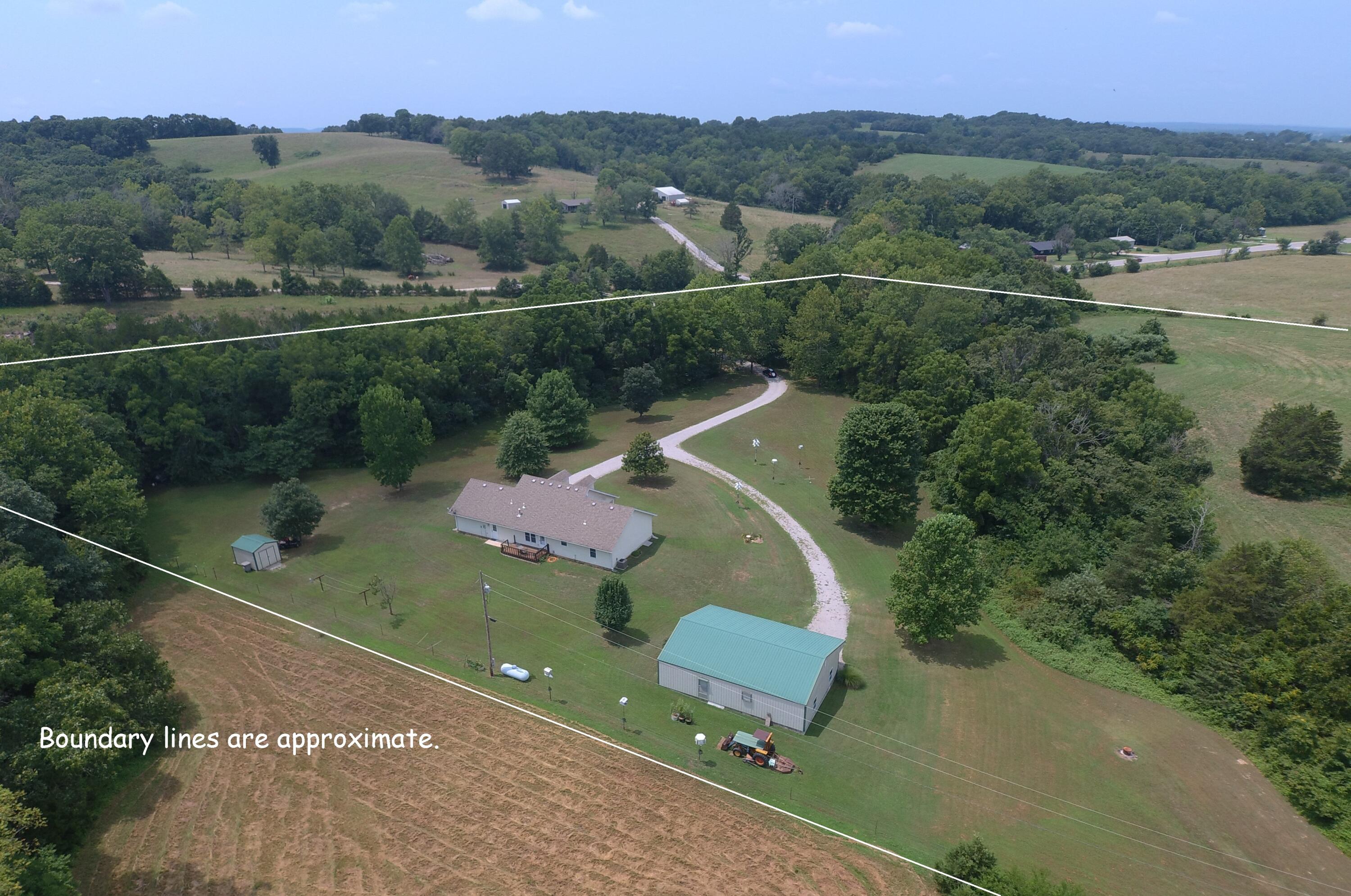 5910 South St Highway 5 Property Photo 58