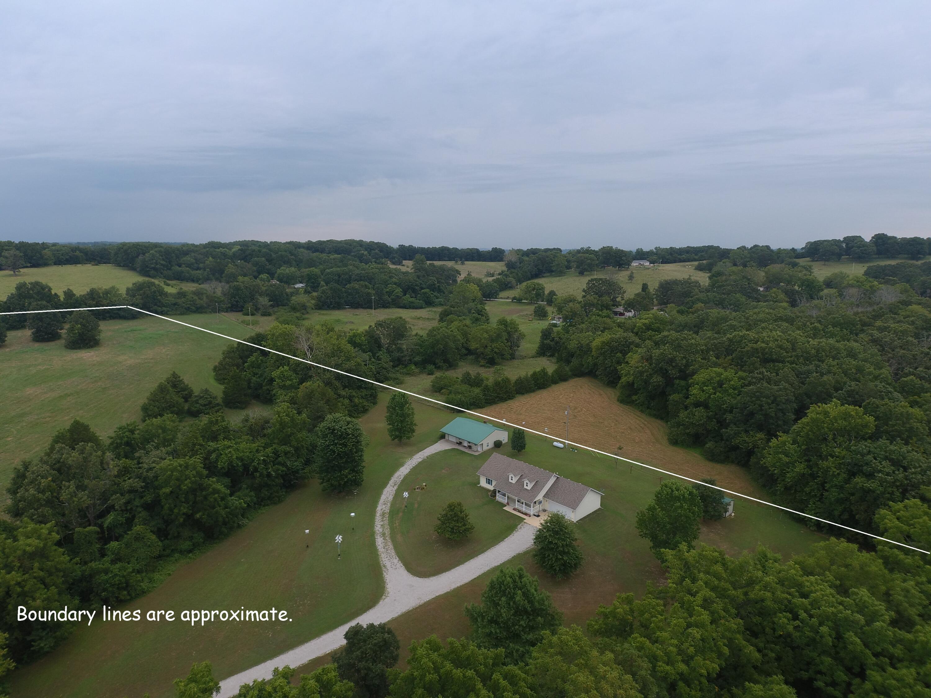 5910 South St Highway 5 Property Photo 60
