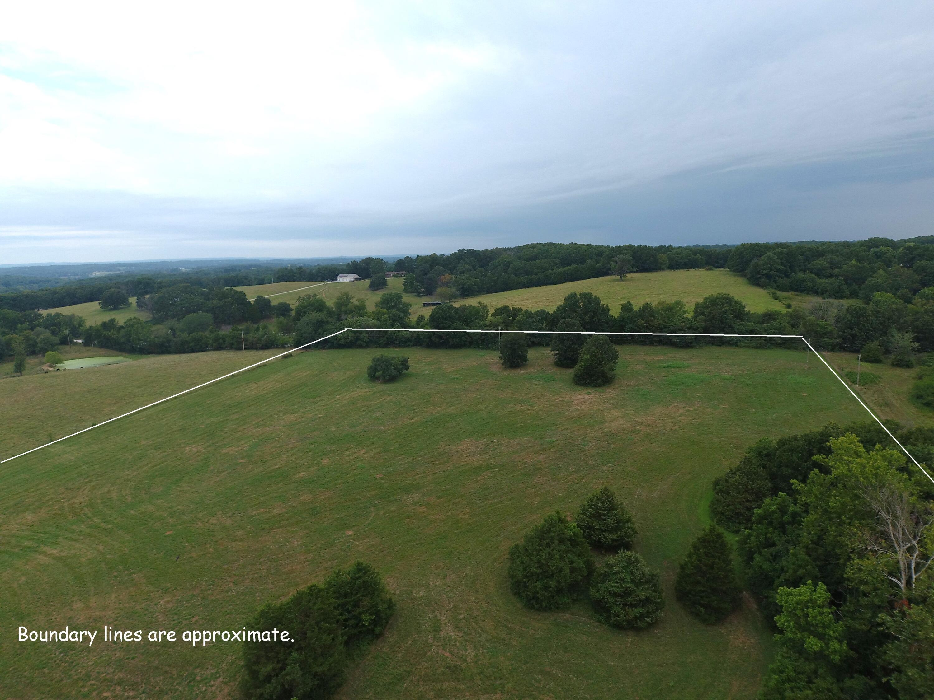 5910 South St Highway 5 Property Photo 61