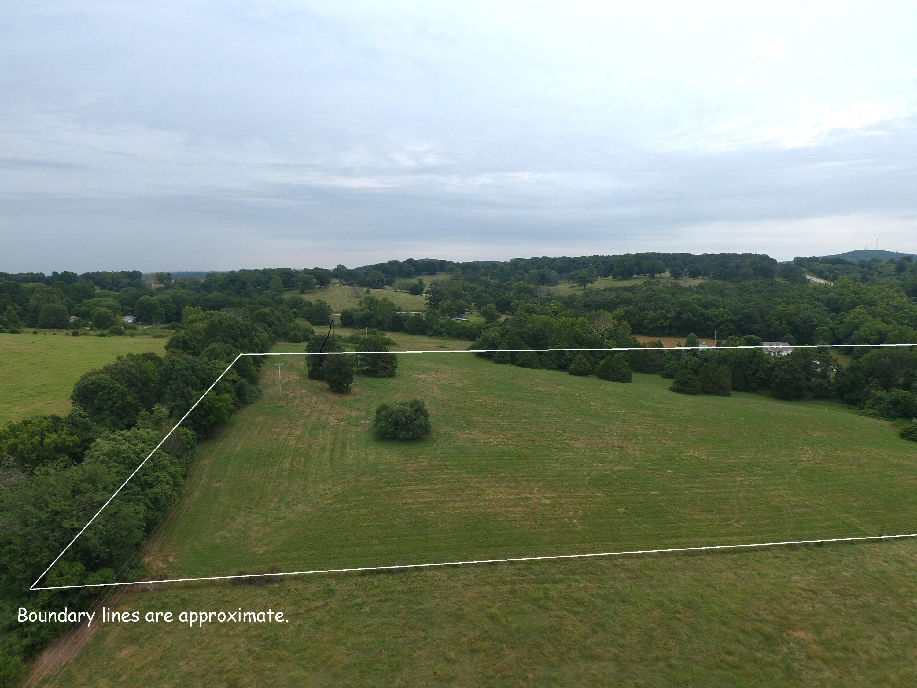 5910 South St Highway 5 Property Photo 62