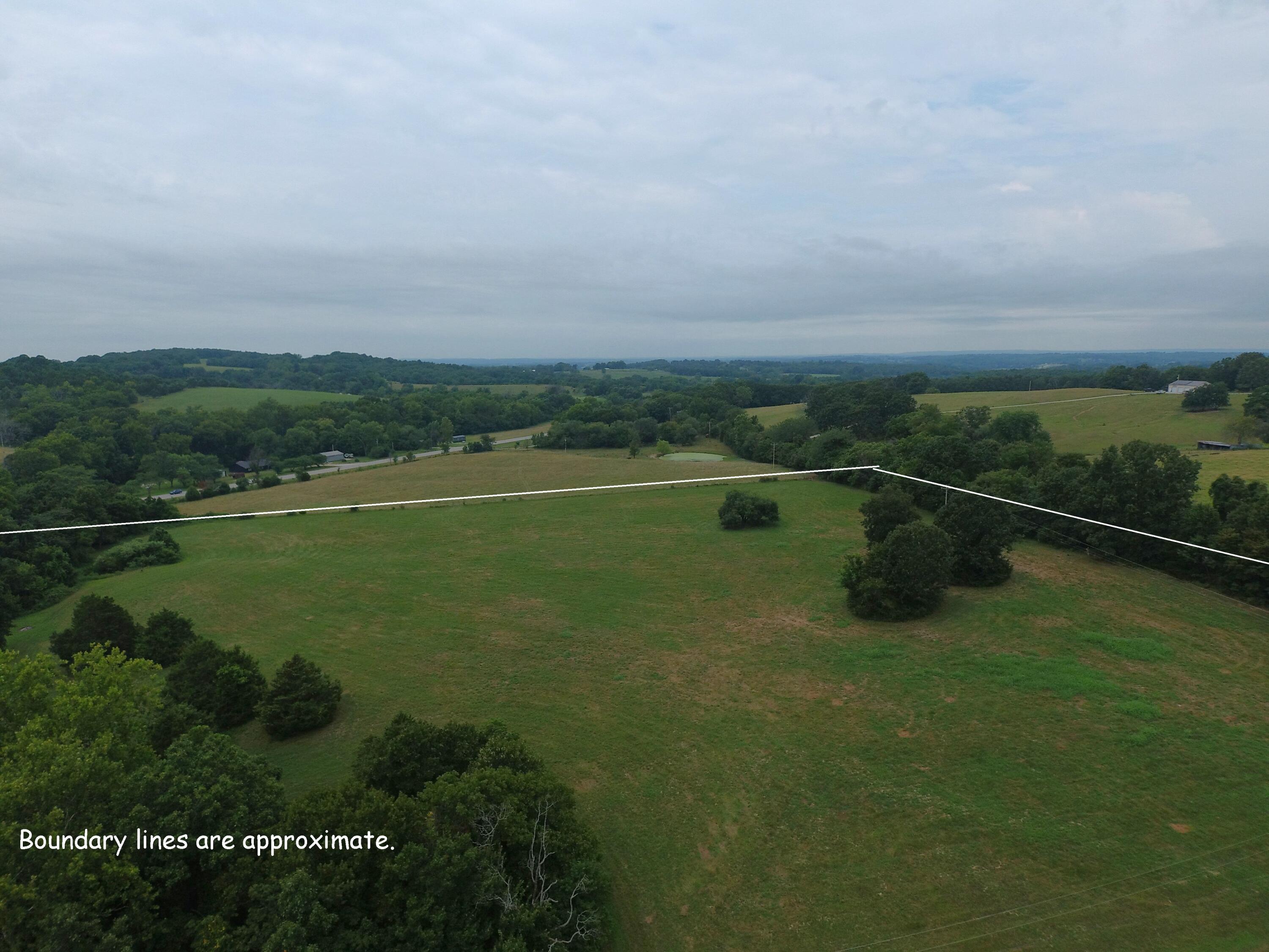 5910 South St Highway 5 Property Photo 63
