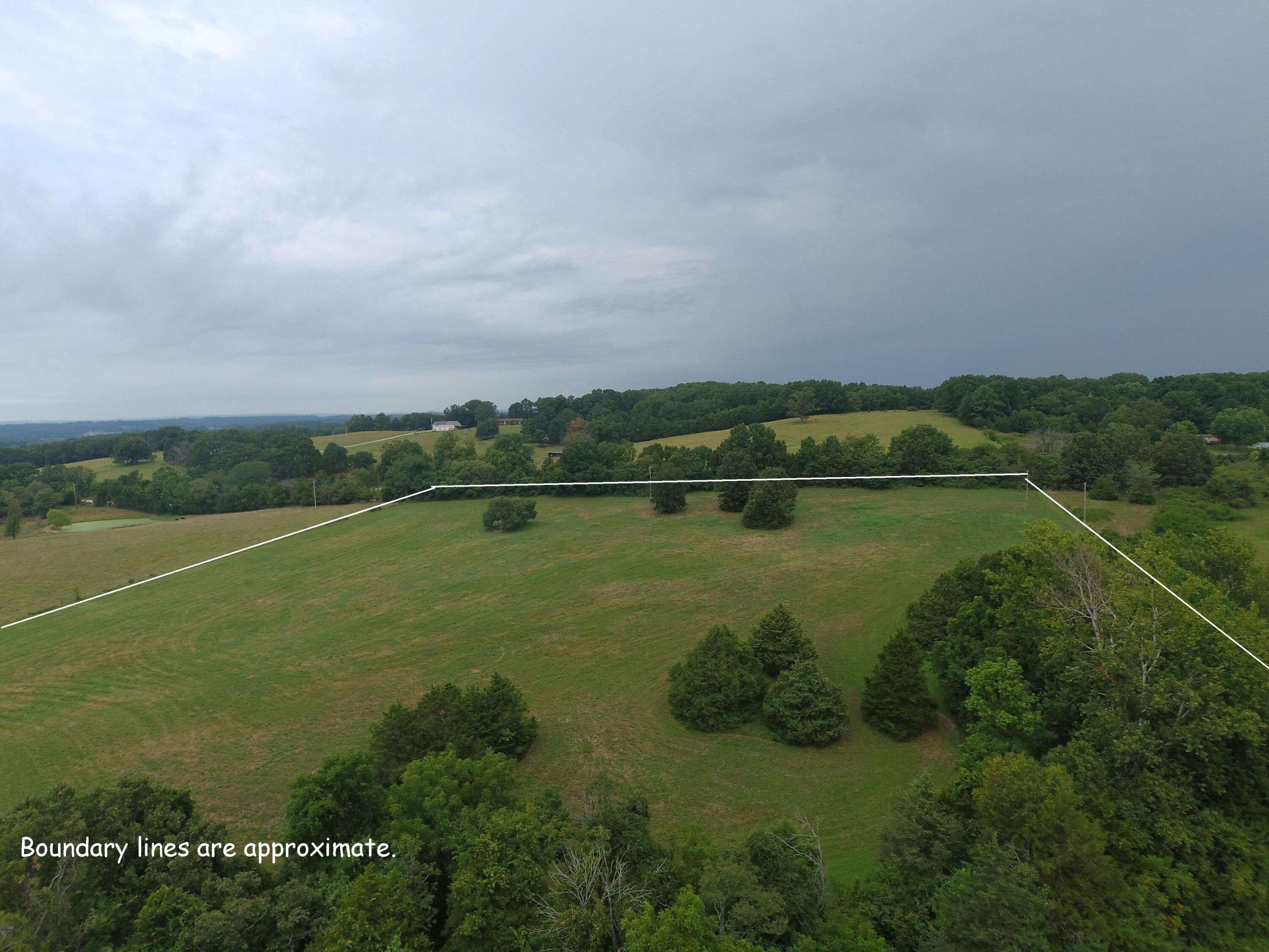 5910 South St Highway 5 Property Photo 64