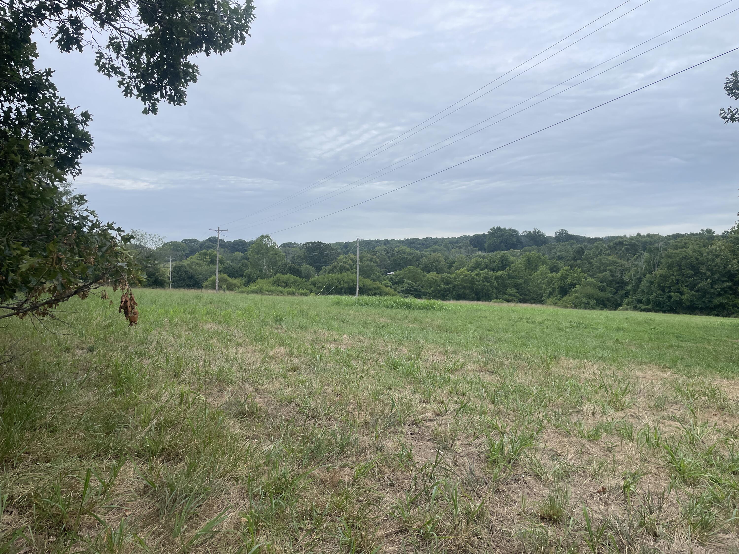 5910 South St Highway 5 Property Photo 65