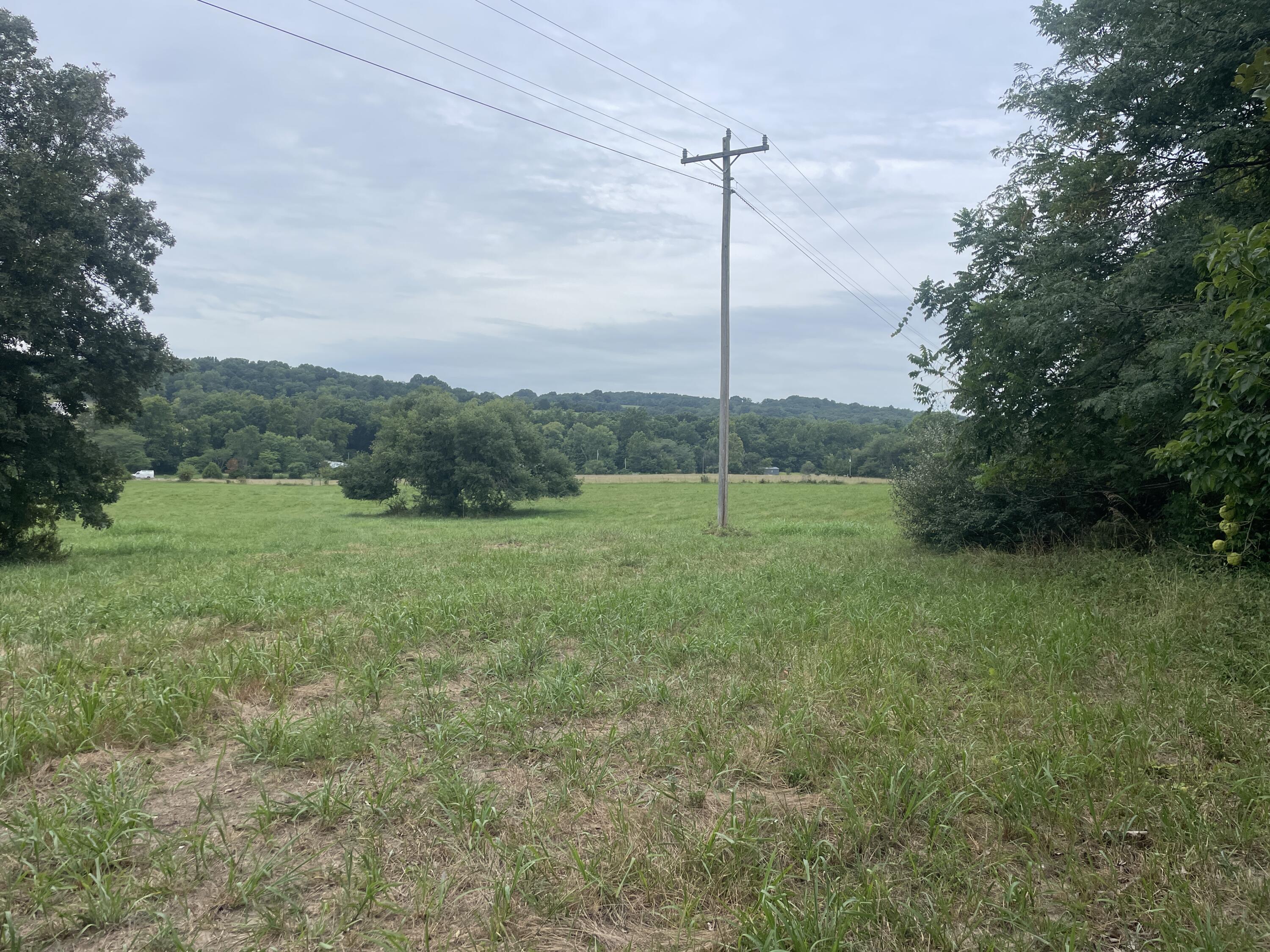 5910 South St Highway 5 Property Photo 66