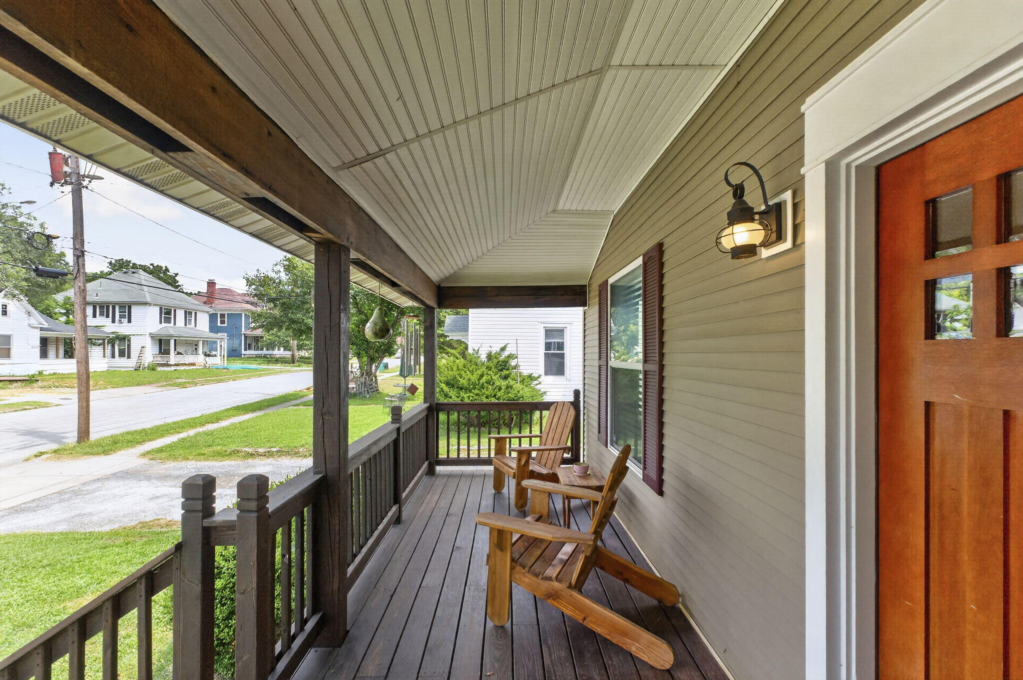 1040 West State Street Property Photo 5
