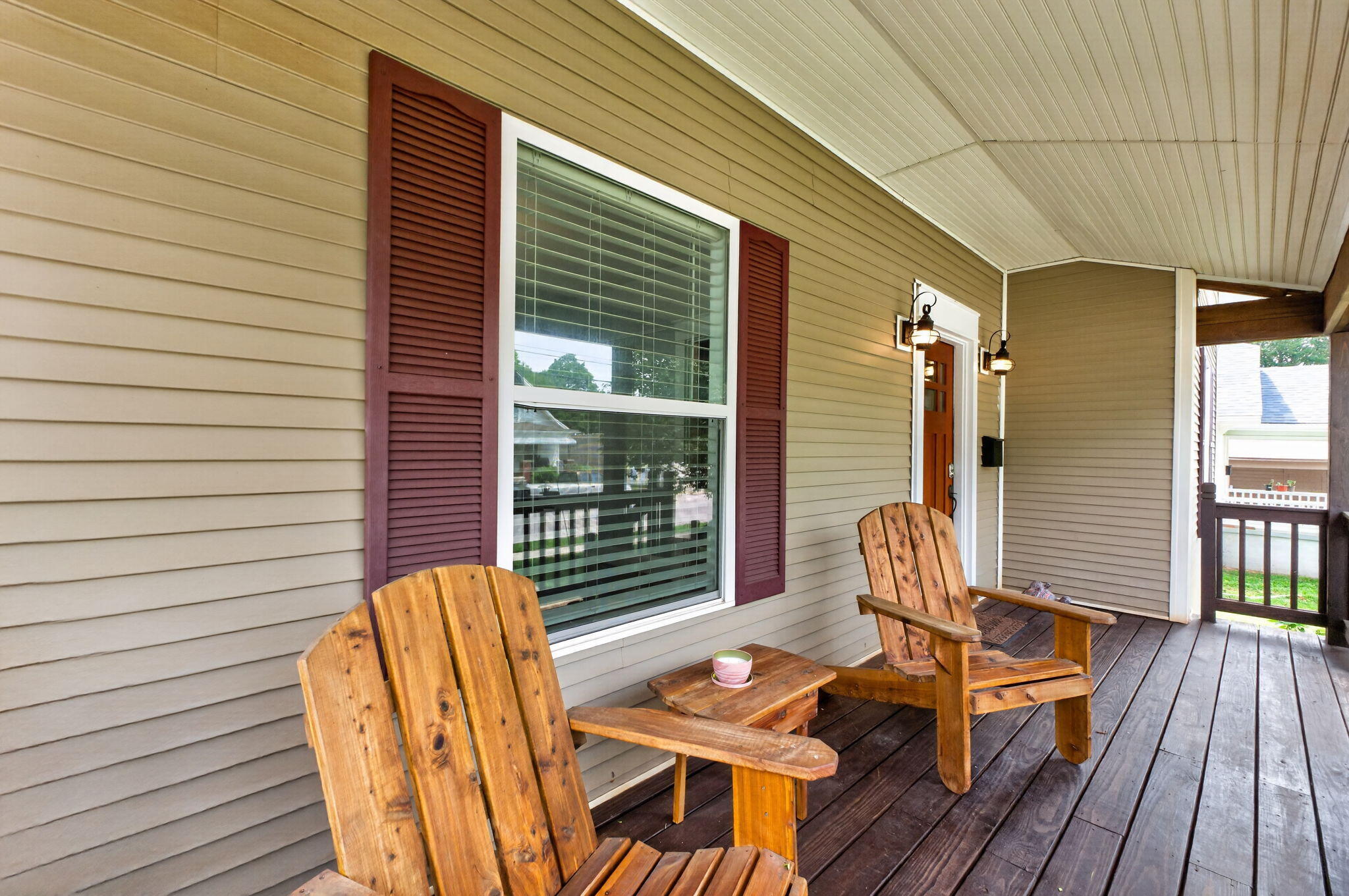1040 West State Street Property Photo 6