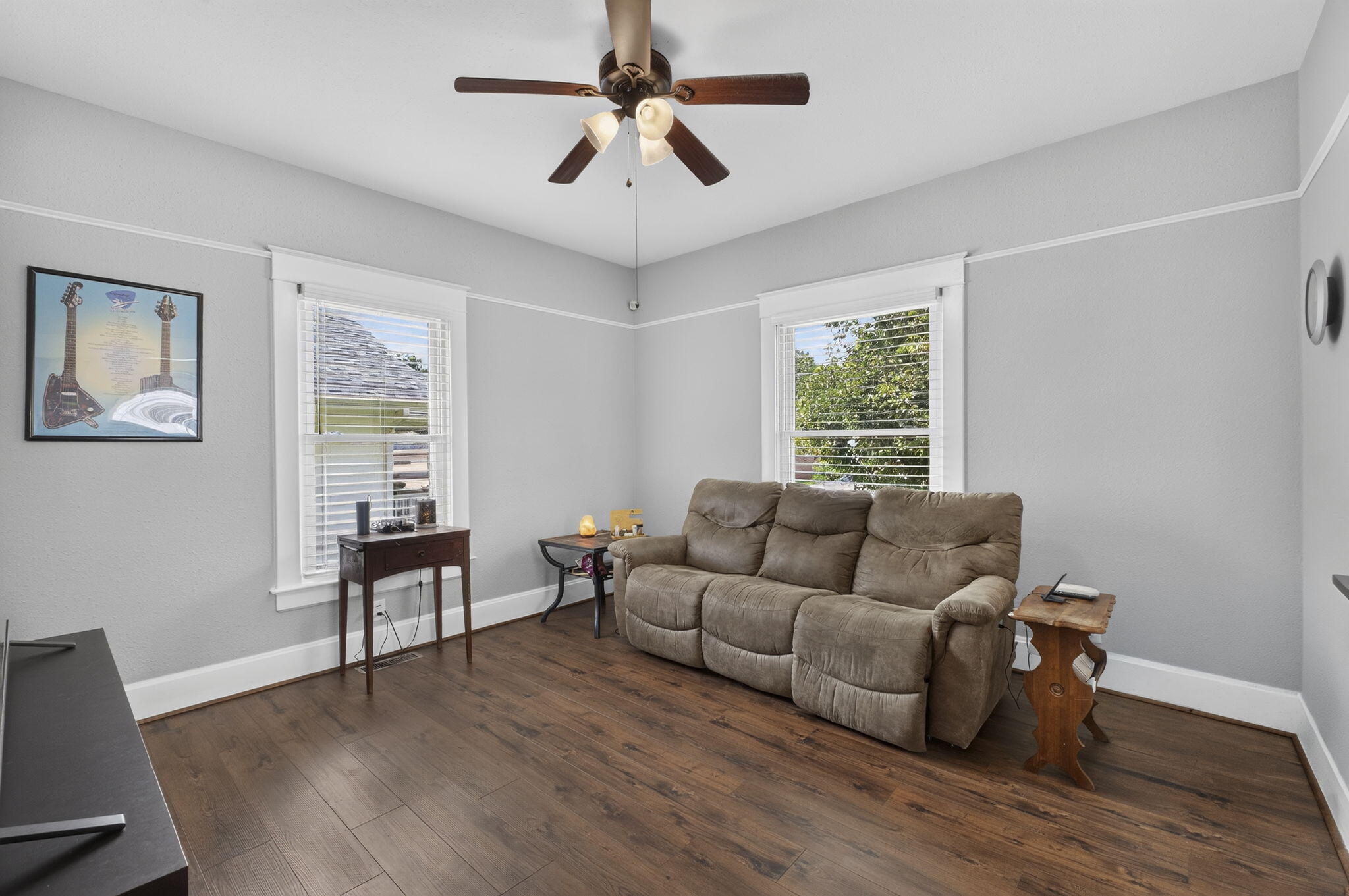 1040 West State Street Property Photo 7