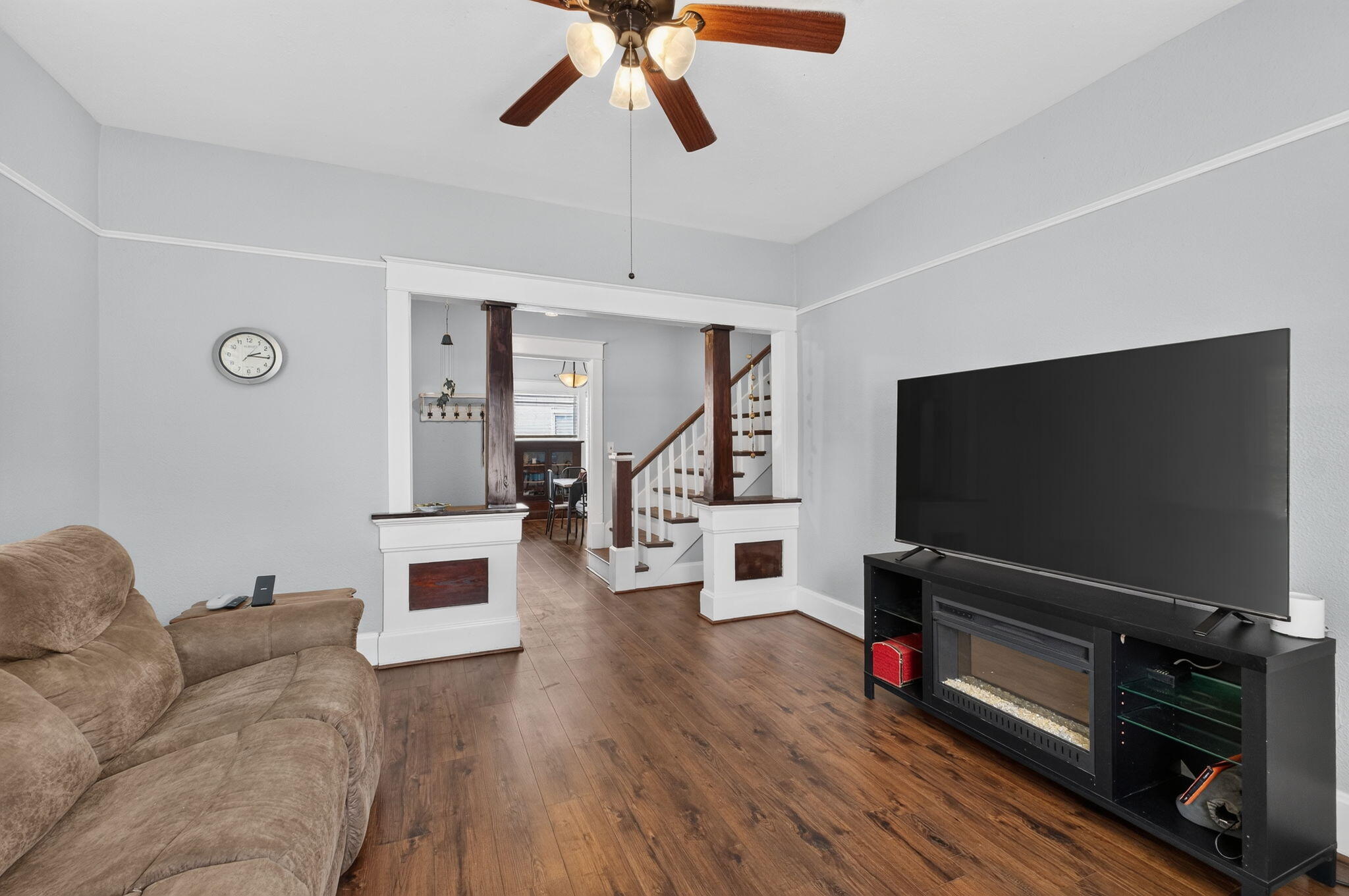 1040 West State Street Property Photo 8