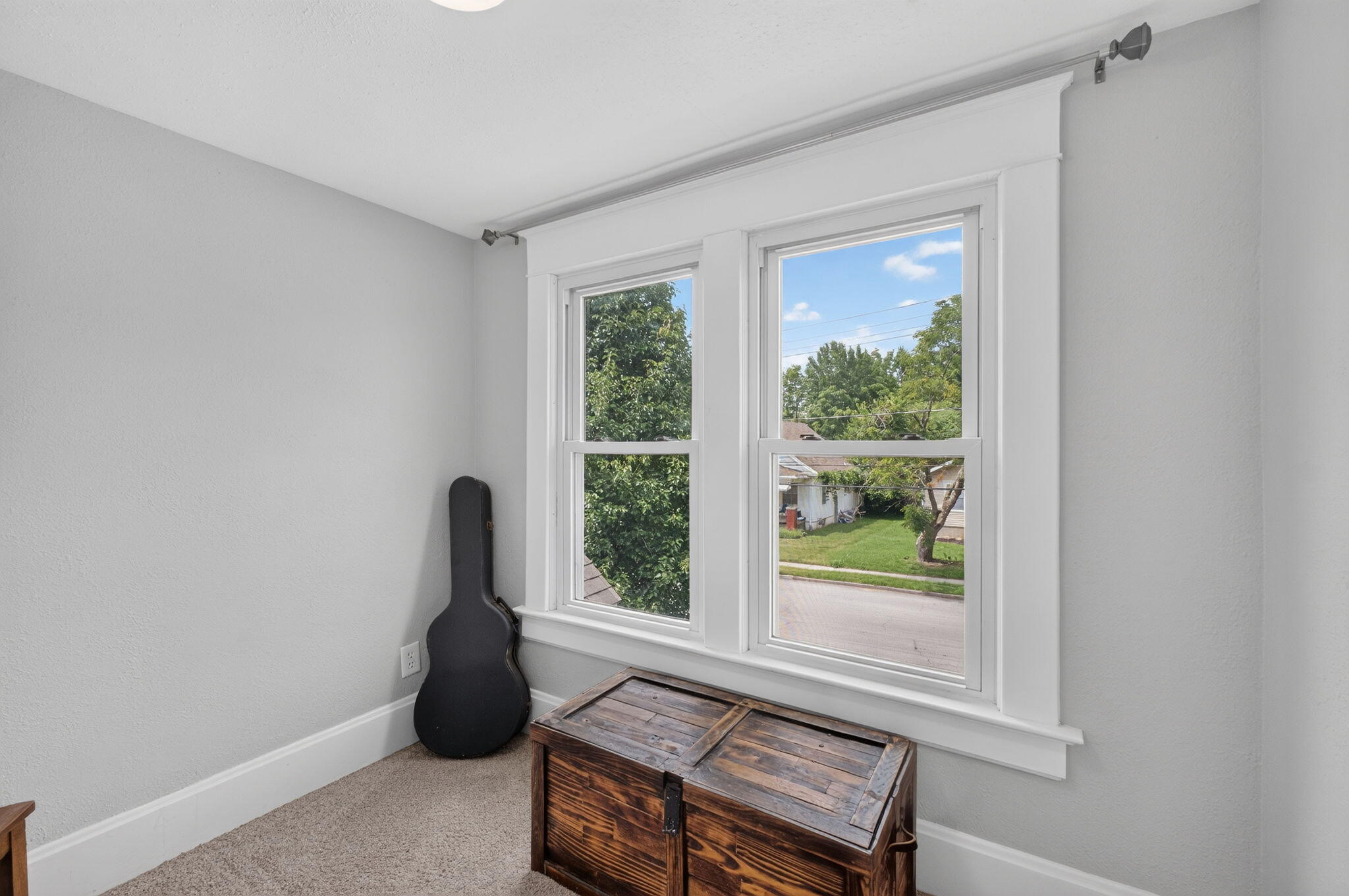 1040 West State Street Property Photo 21