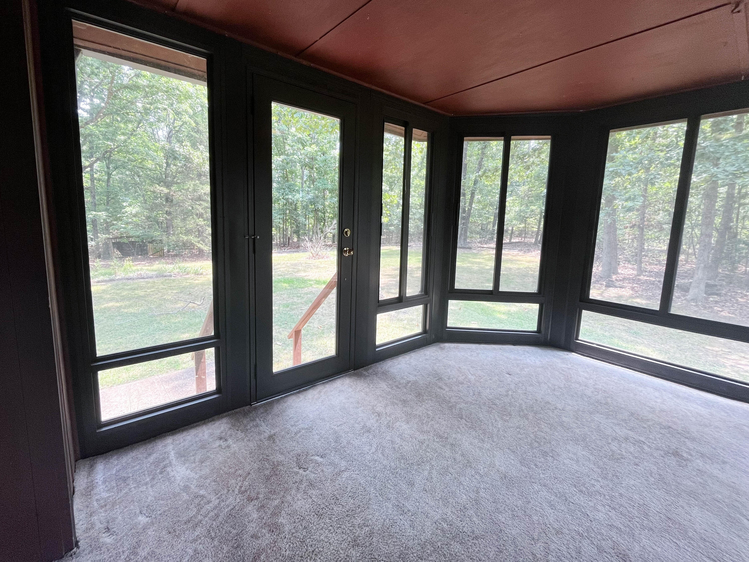 7704 County Road 2770 Property Photo 12