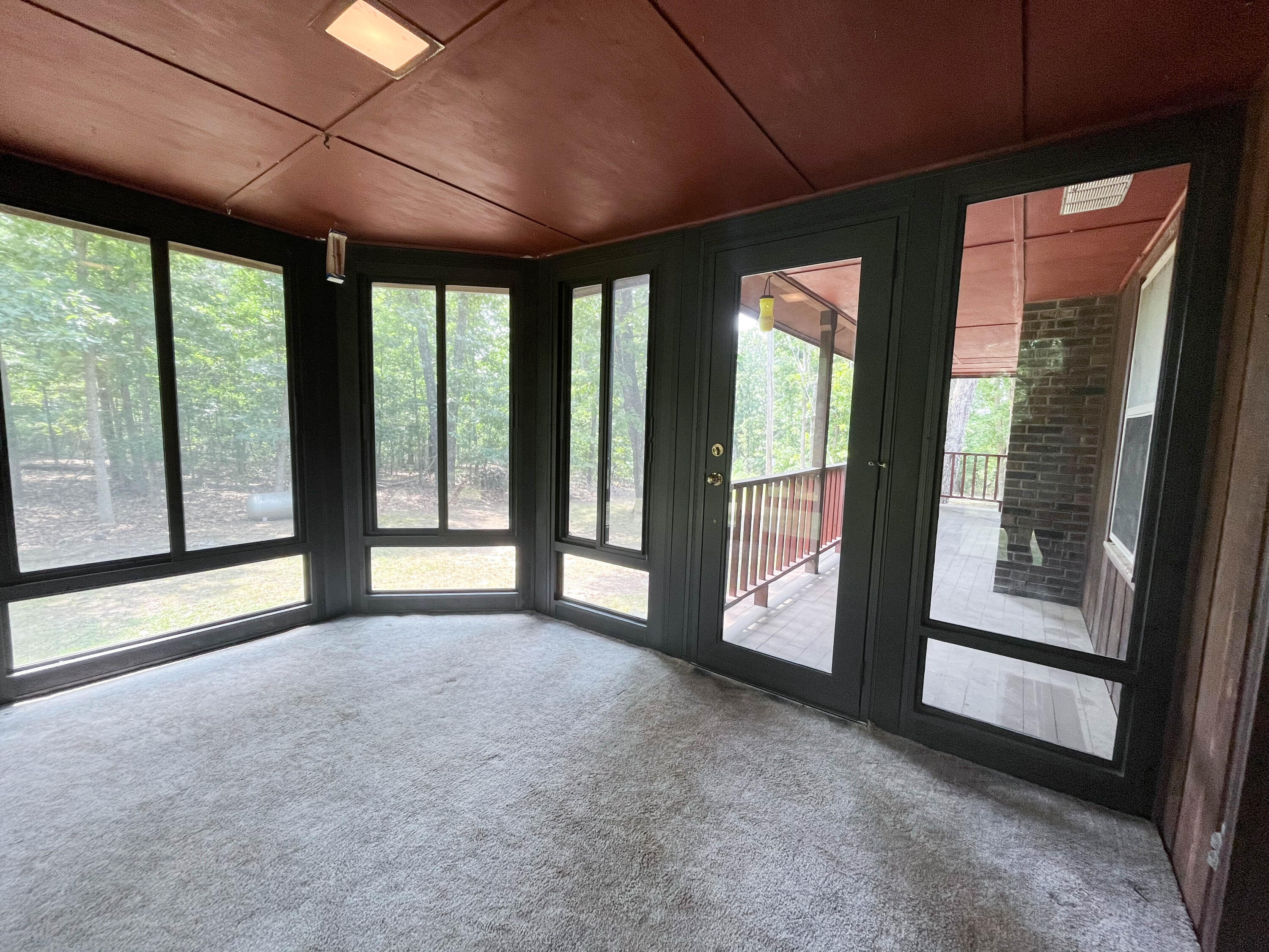 7704 County Road 2770 Property Photo 13