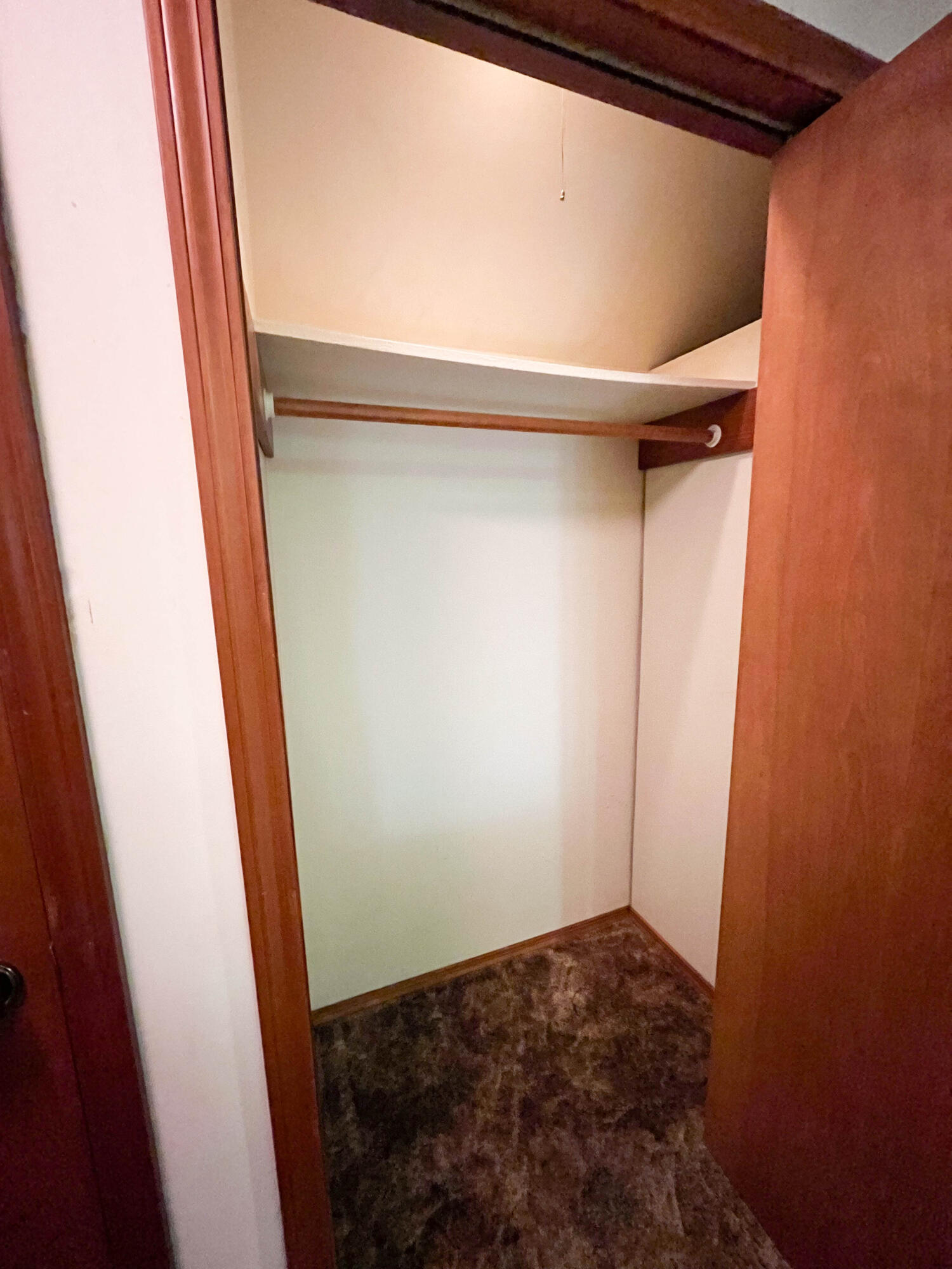 7704 County Road 2770 Property Photo 28
