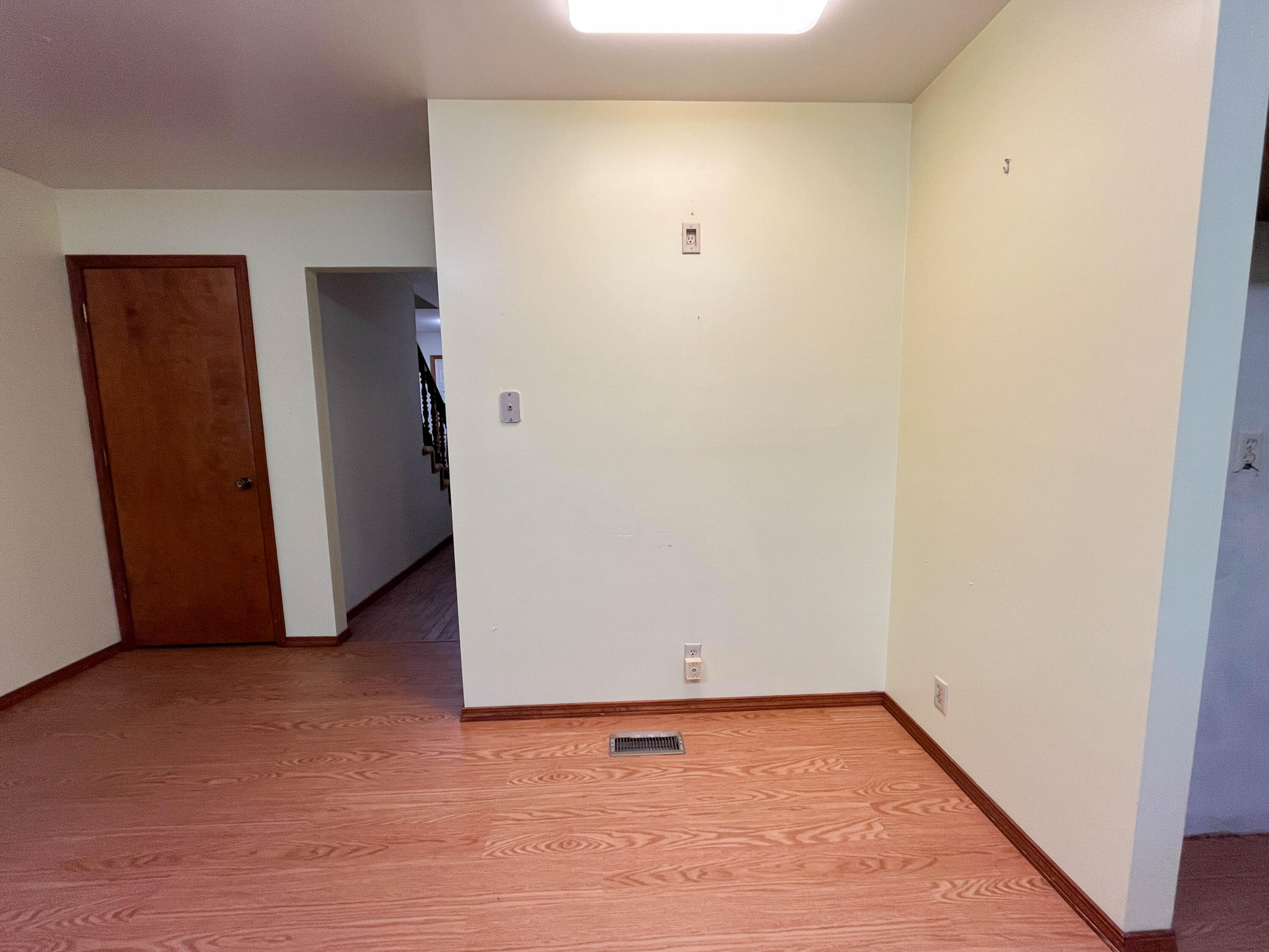 7704 County Road 2770 Property Photo 57