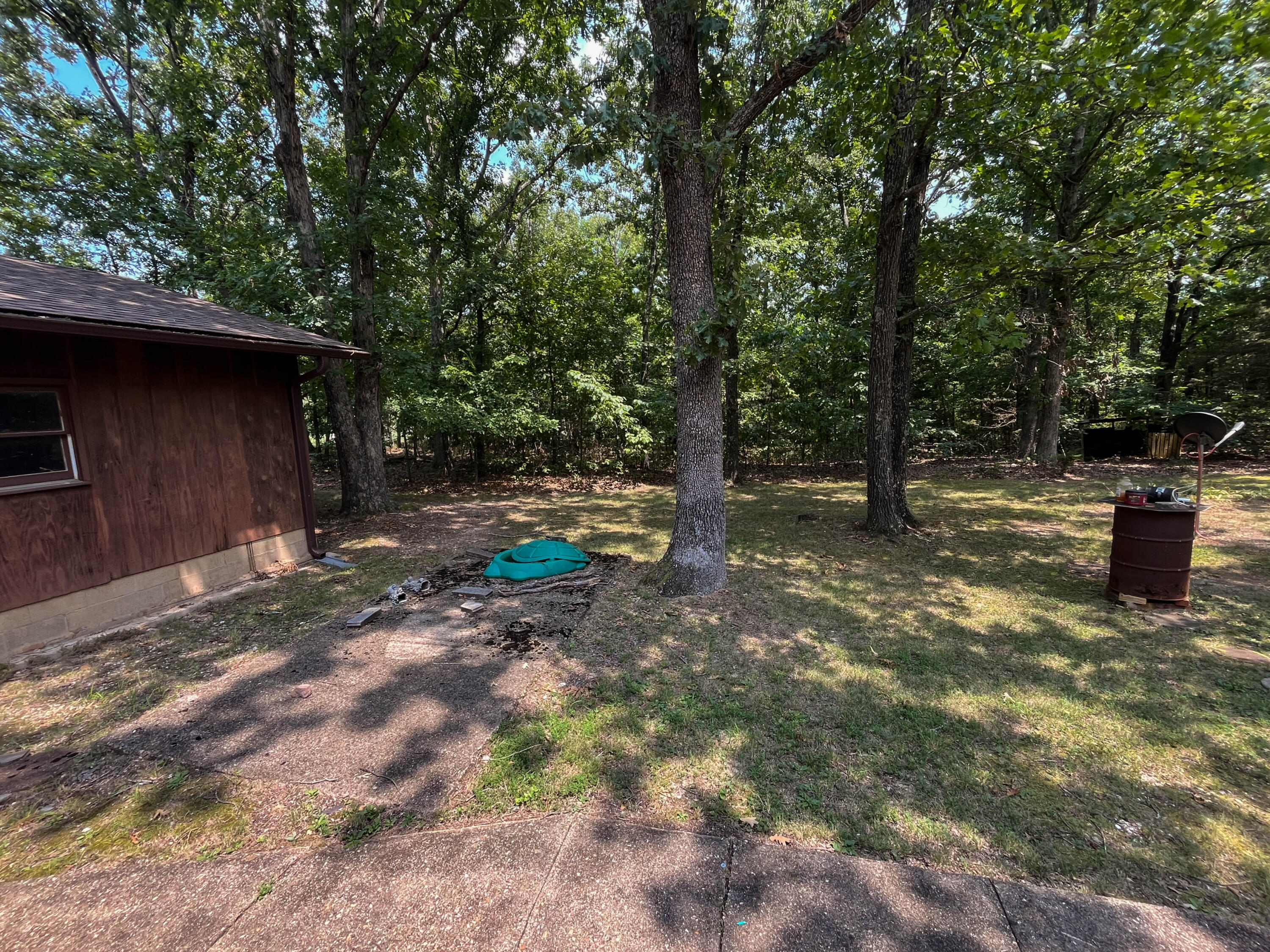 7704 County Road 2770 Property Photo 67