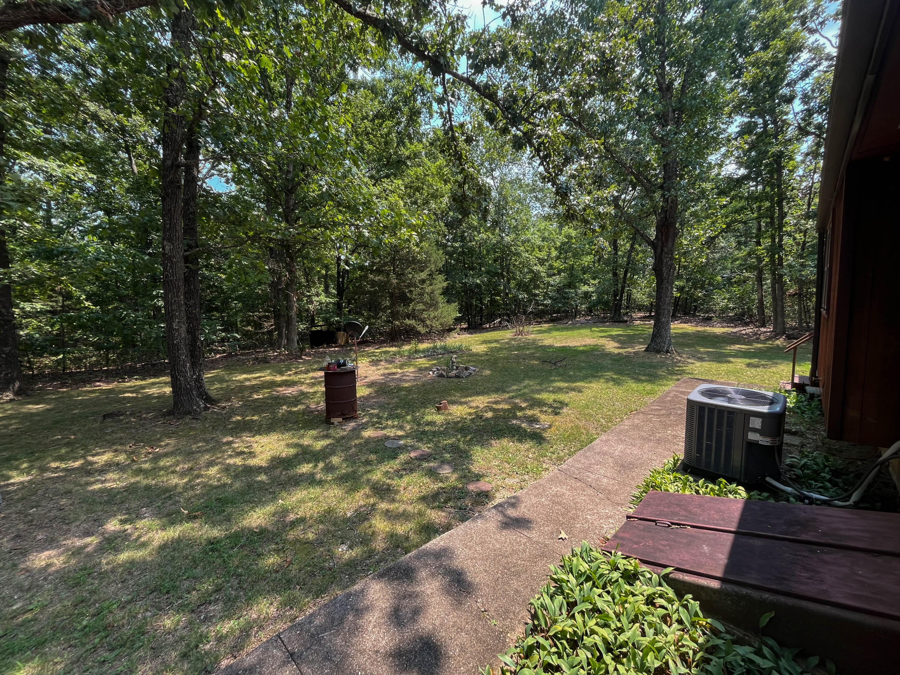 7704 County Road 2770 Property Photo 68