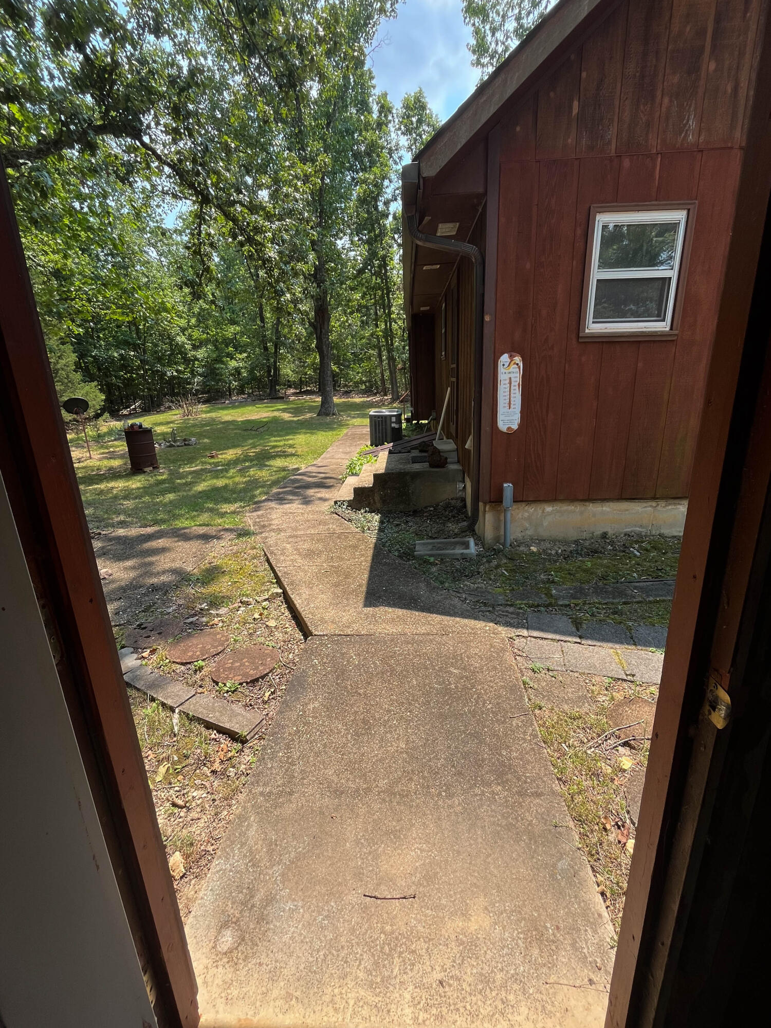7704 County Road 2770 Property Photo 72