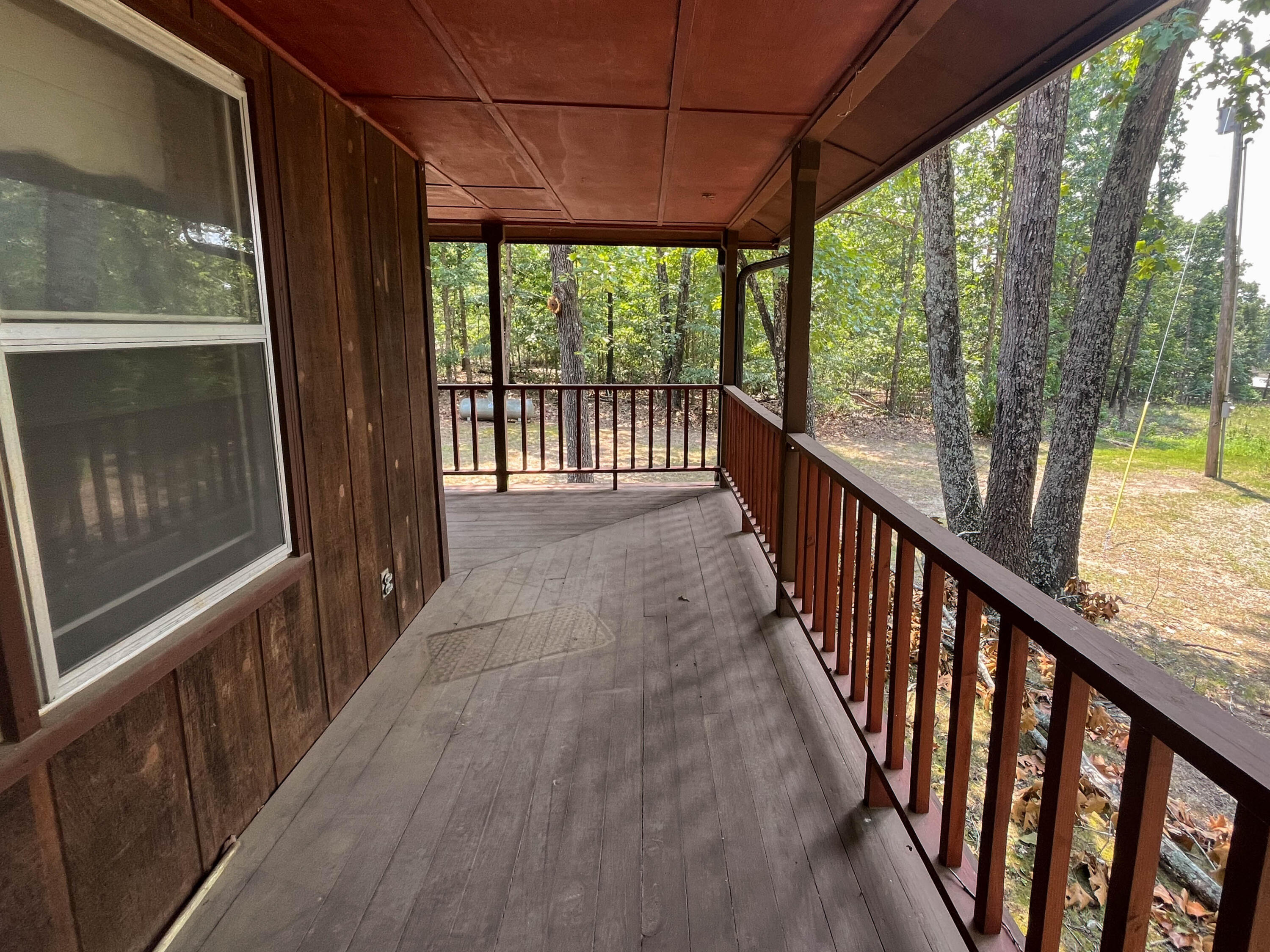 7704 County Road 2770 Property Photo 75