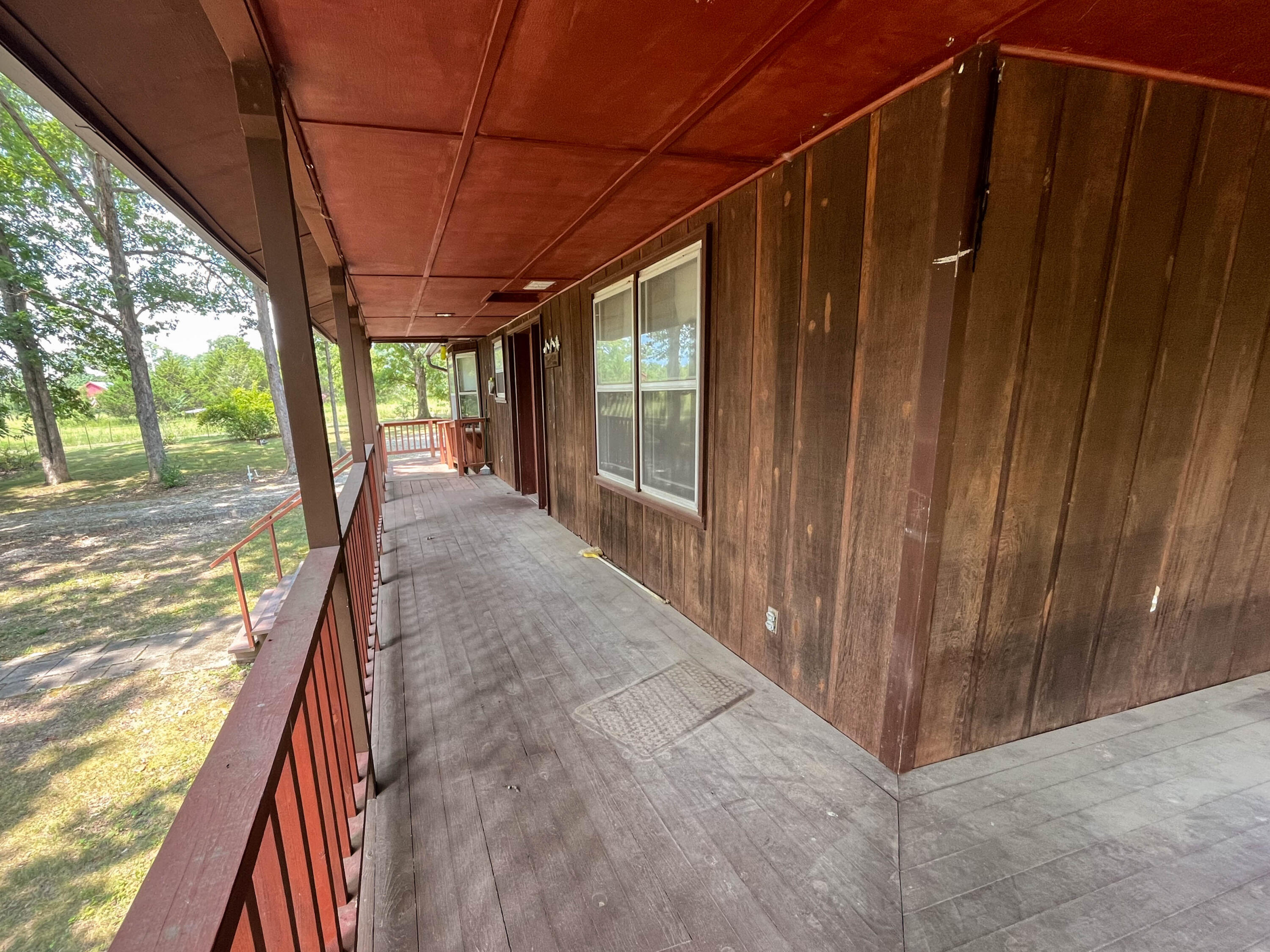 7704 County Road 2770 Property Photo 77