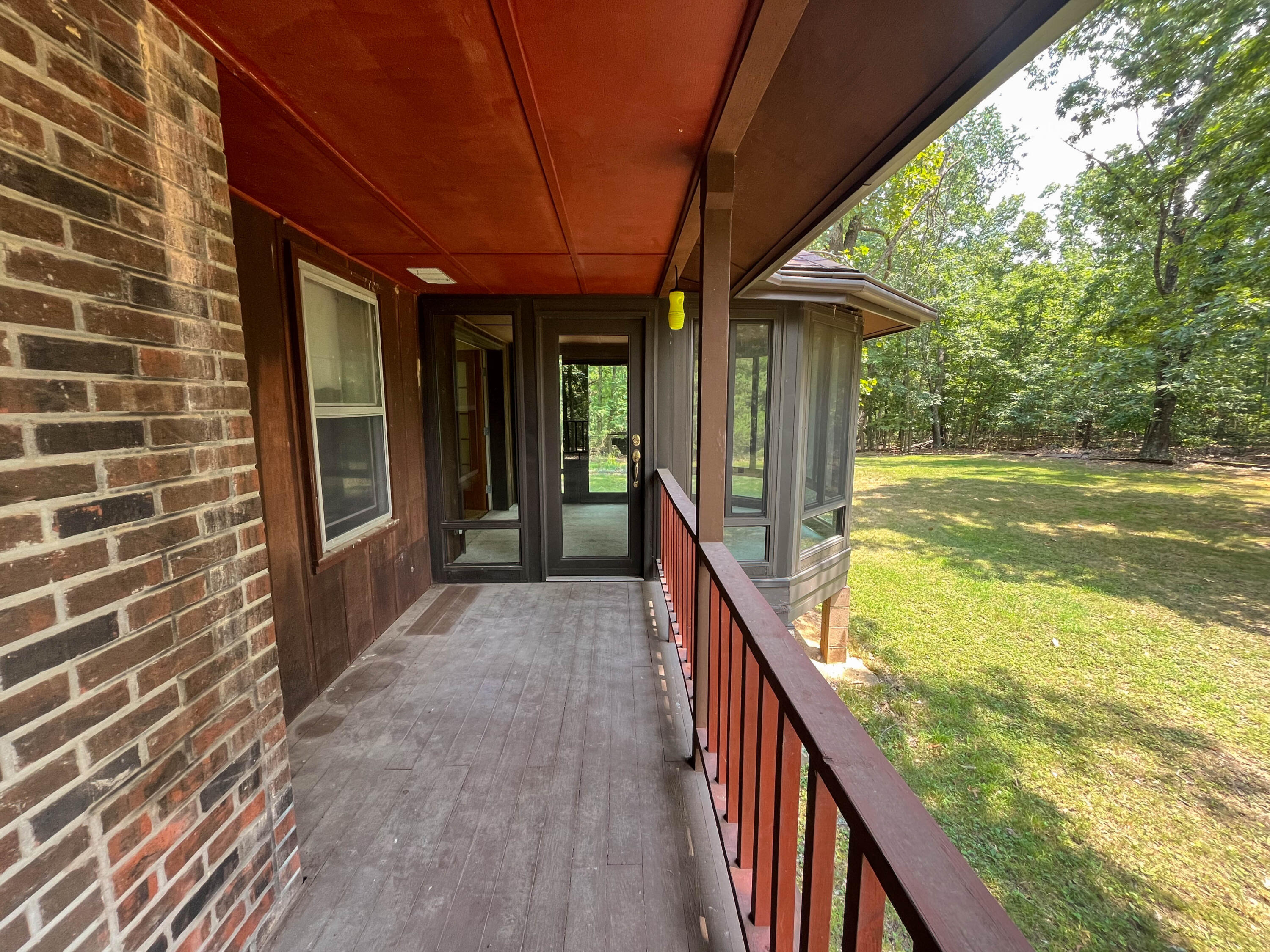7704 County Road 2770 Property Photo 78