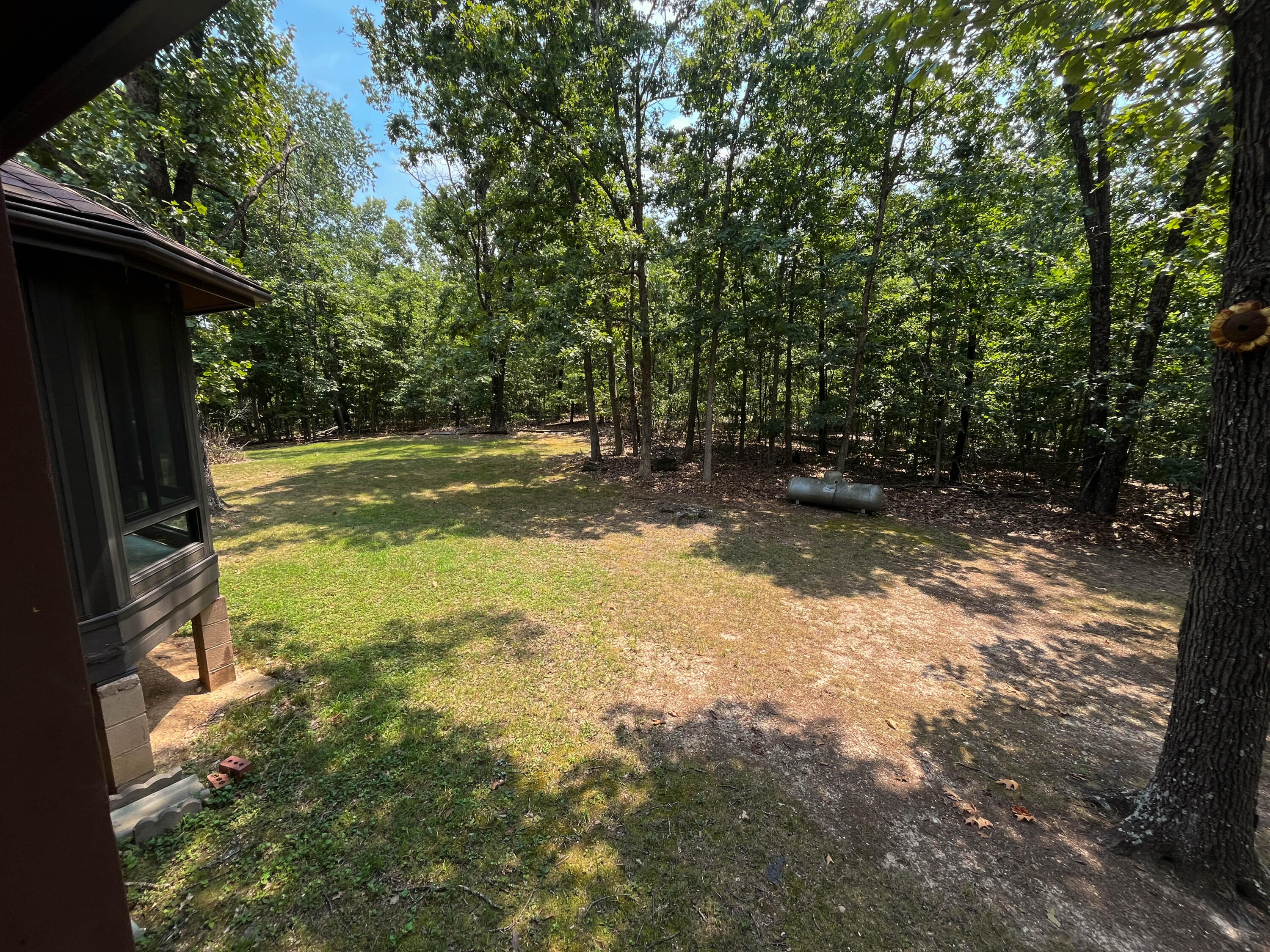 7704 County Road 2770 Property Photo 79