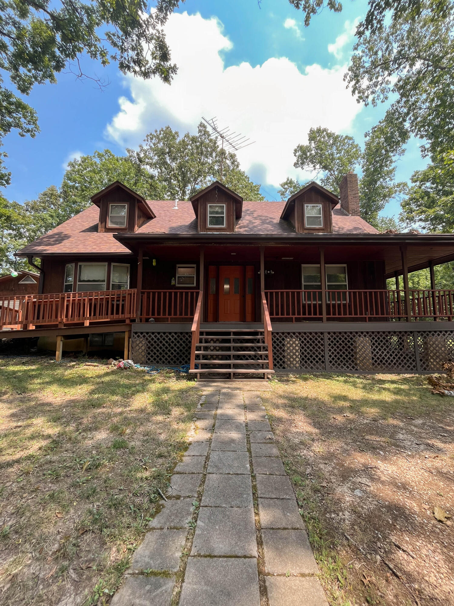 7704 County Road 2770 Property Photo 80