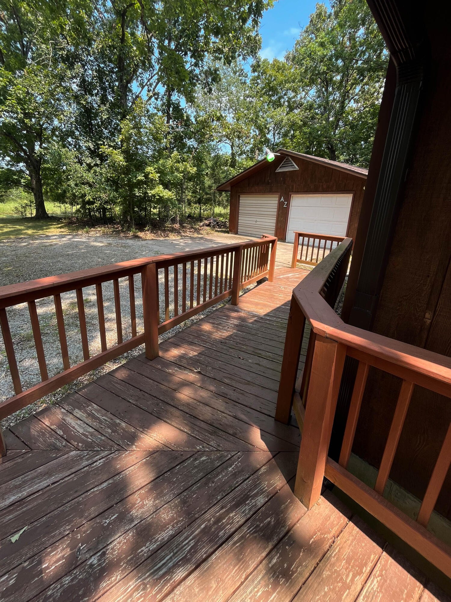 7704 County Road 2770 Property Photo 82
