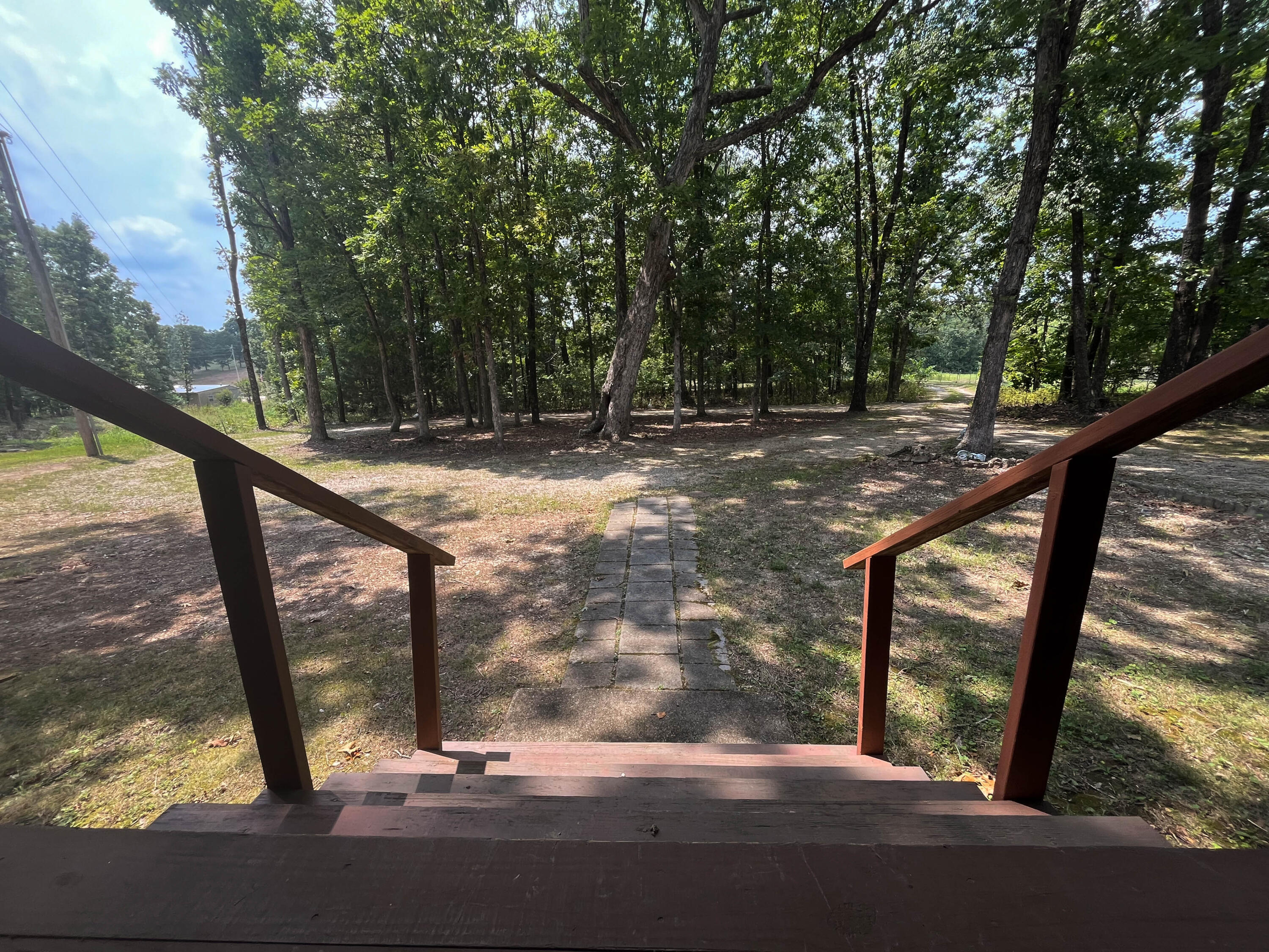 7704 County Road 2770 Property Photo 83