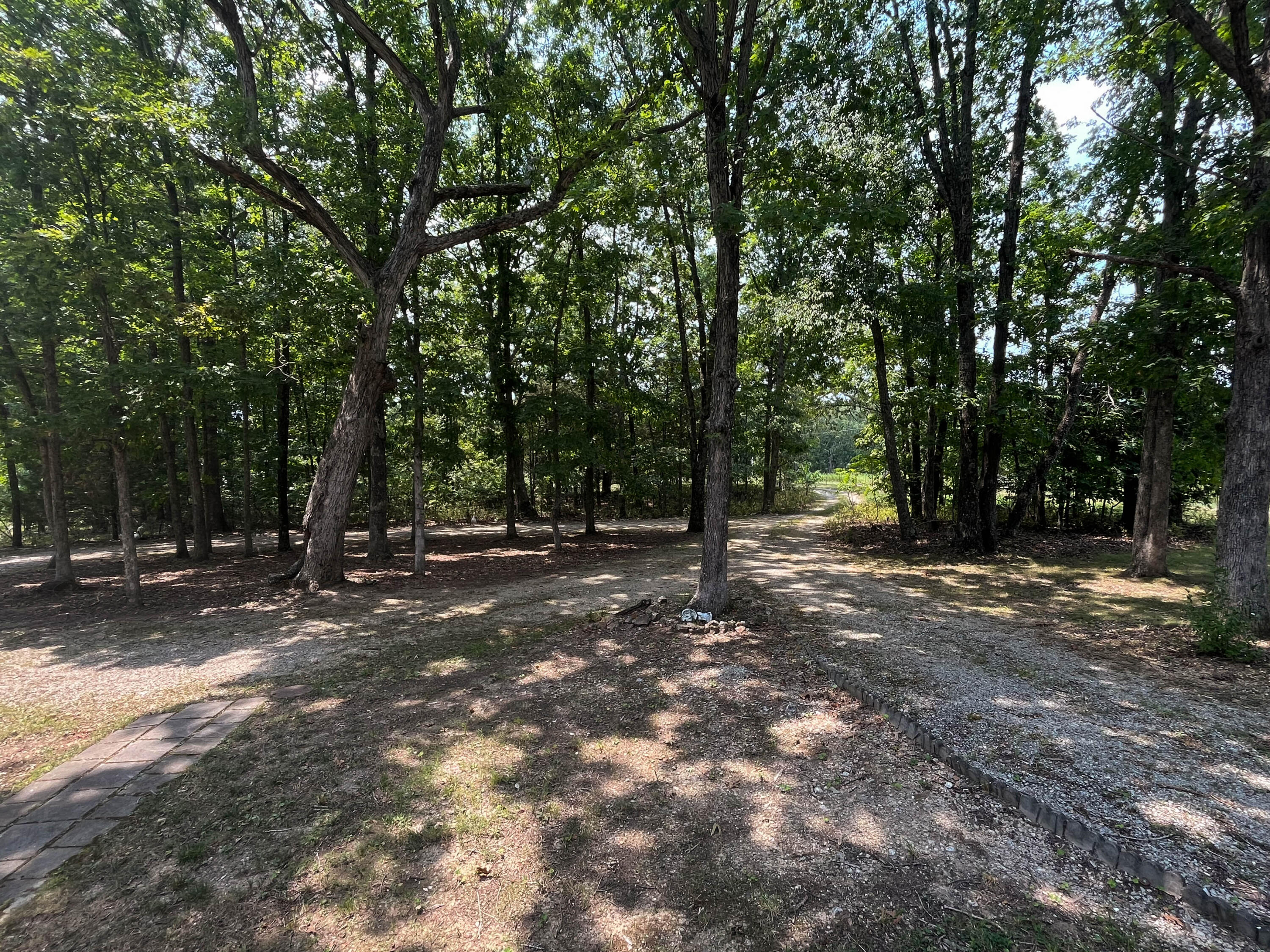7704 County Road 2770 Property Photo 84