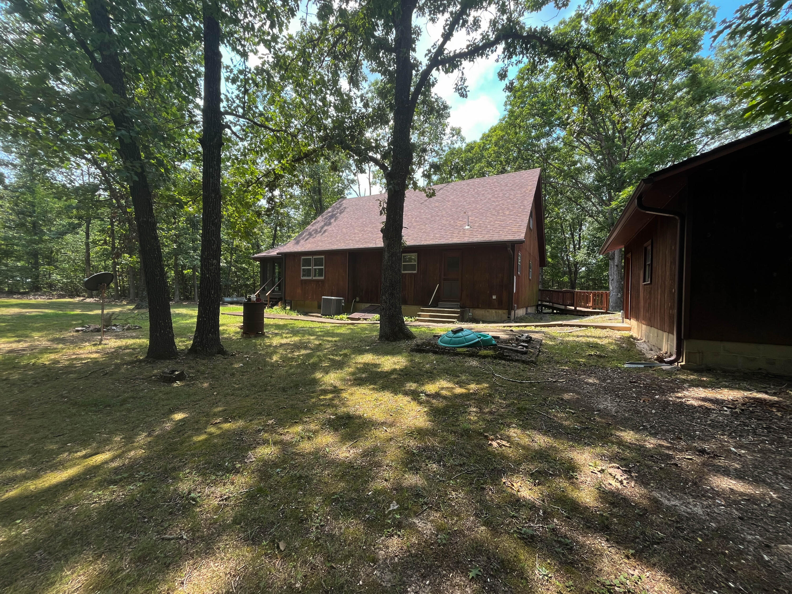 7704 County Road 2770 Property Photo 87