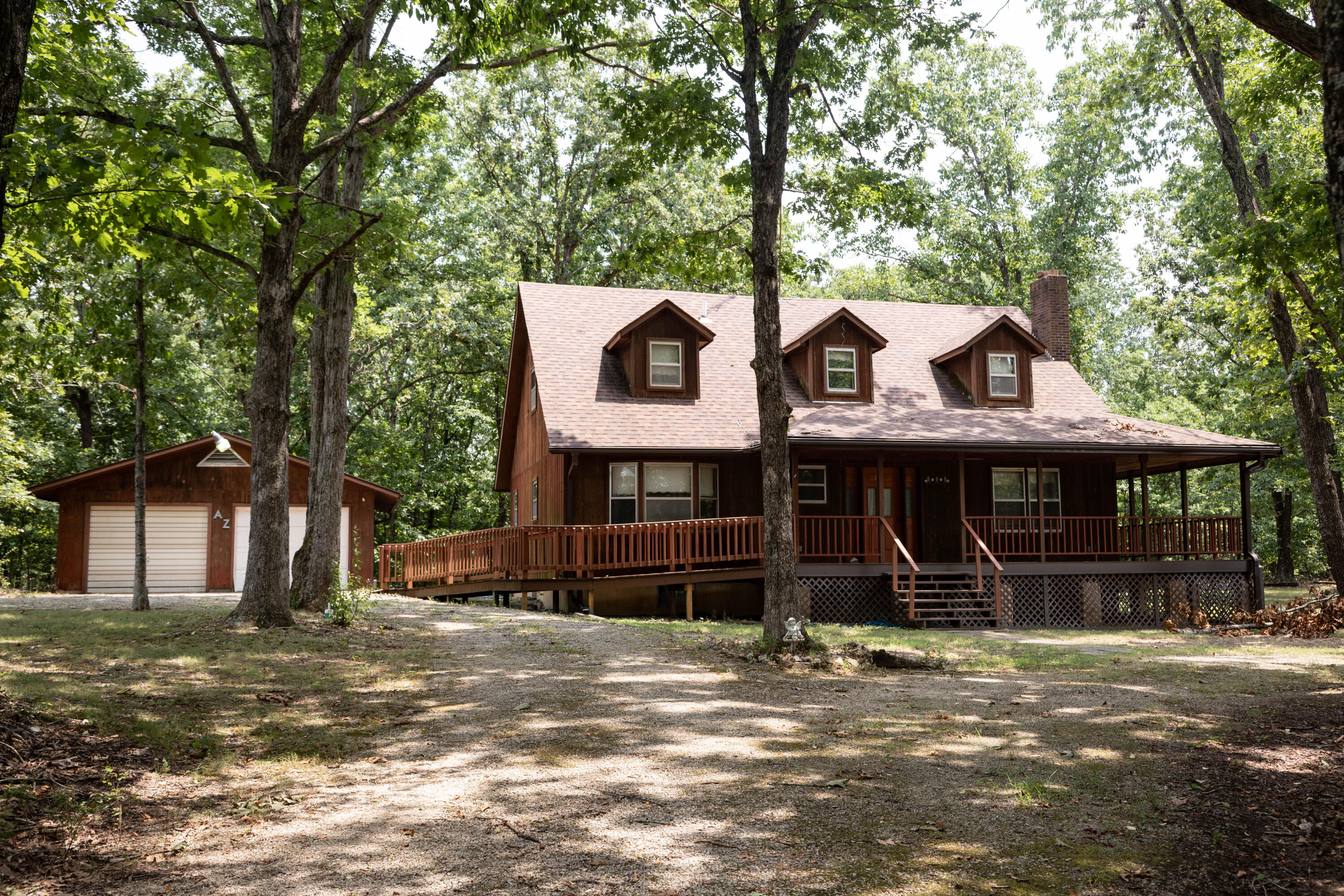 7704 County Road 2770 Property Photo 90