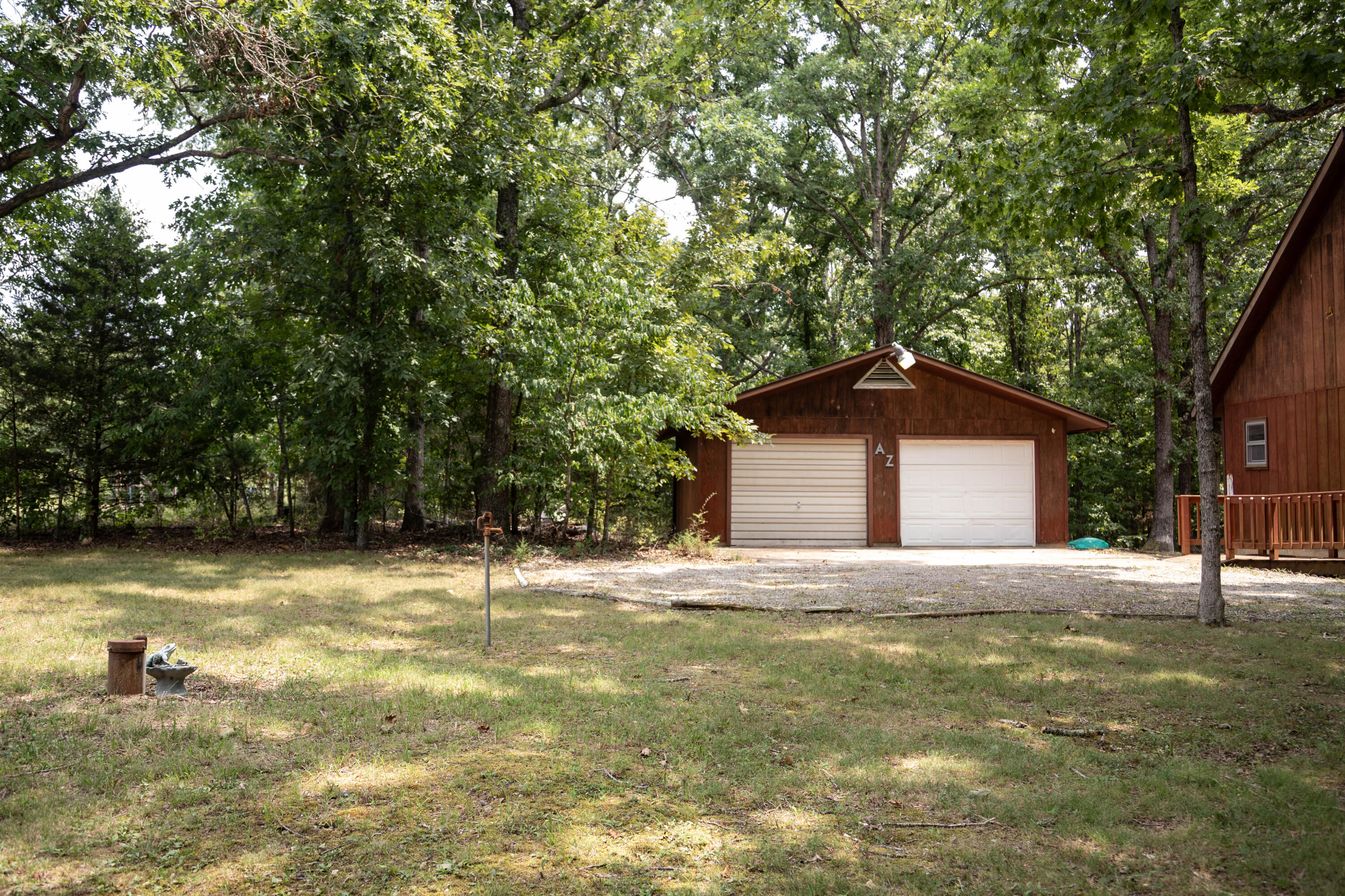 7704 County Road 2770 Property Photo 91