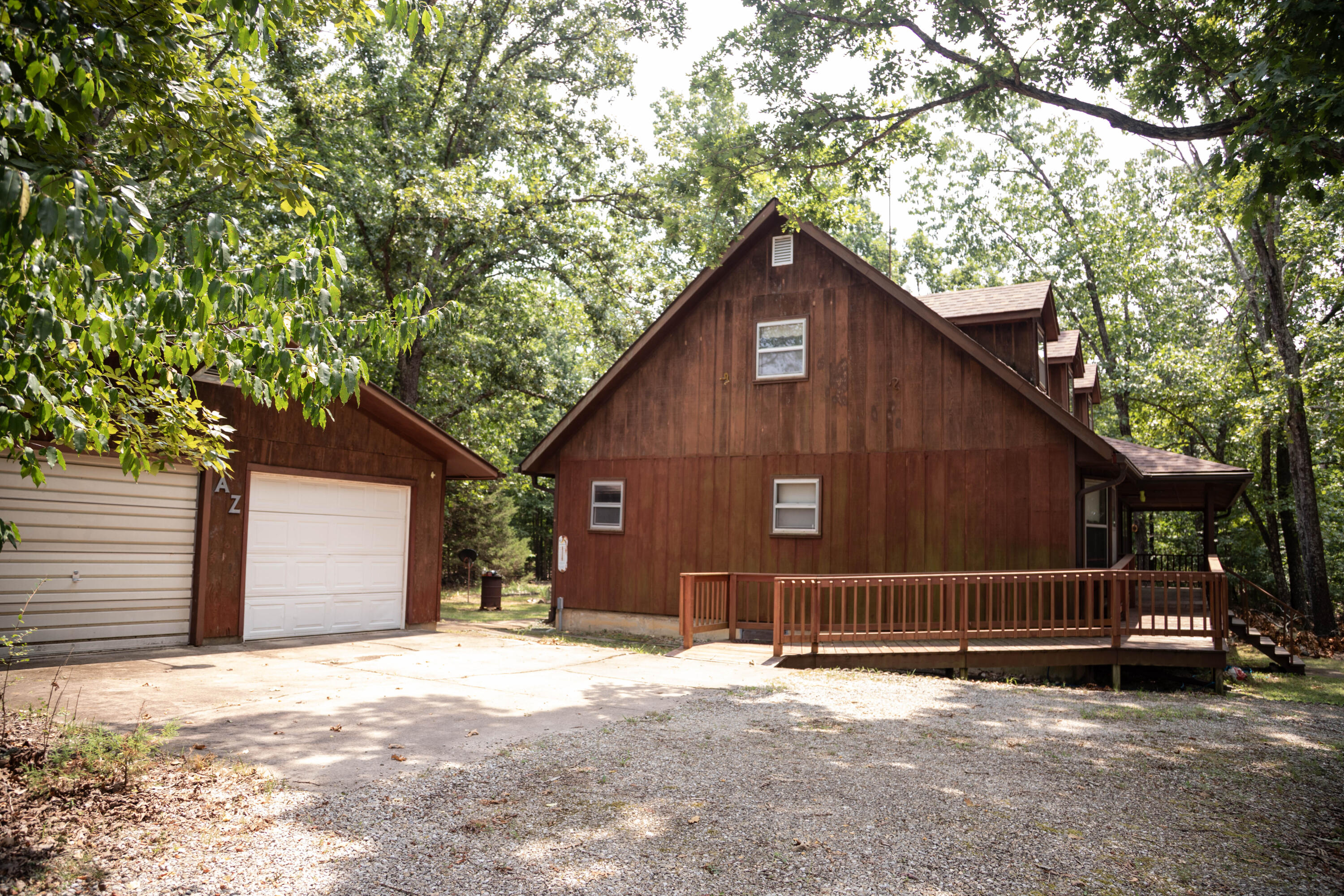 7704 County Road 2770 Property Photo 92