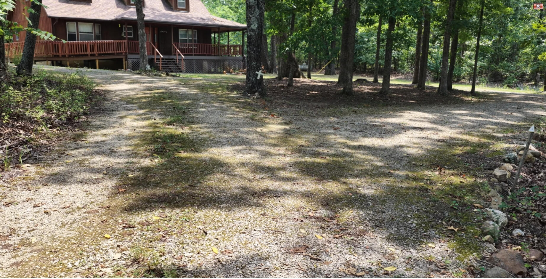 7704 County Road 2770 Property Photo 99