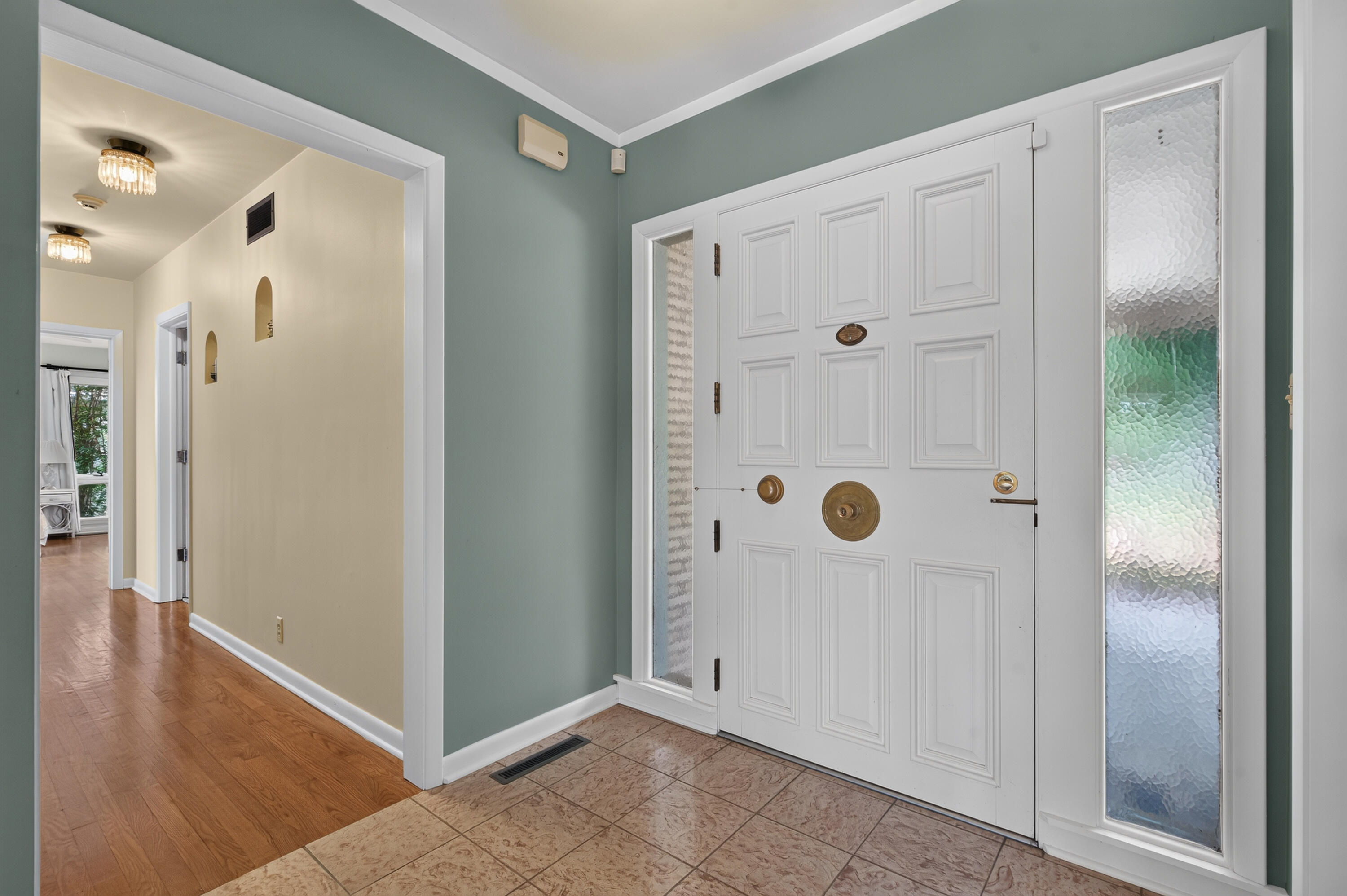 520 Parnell Drive Property Photo 7