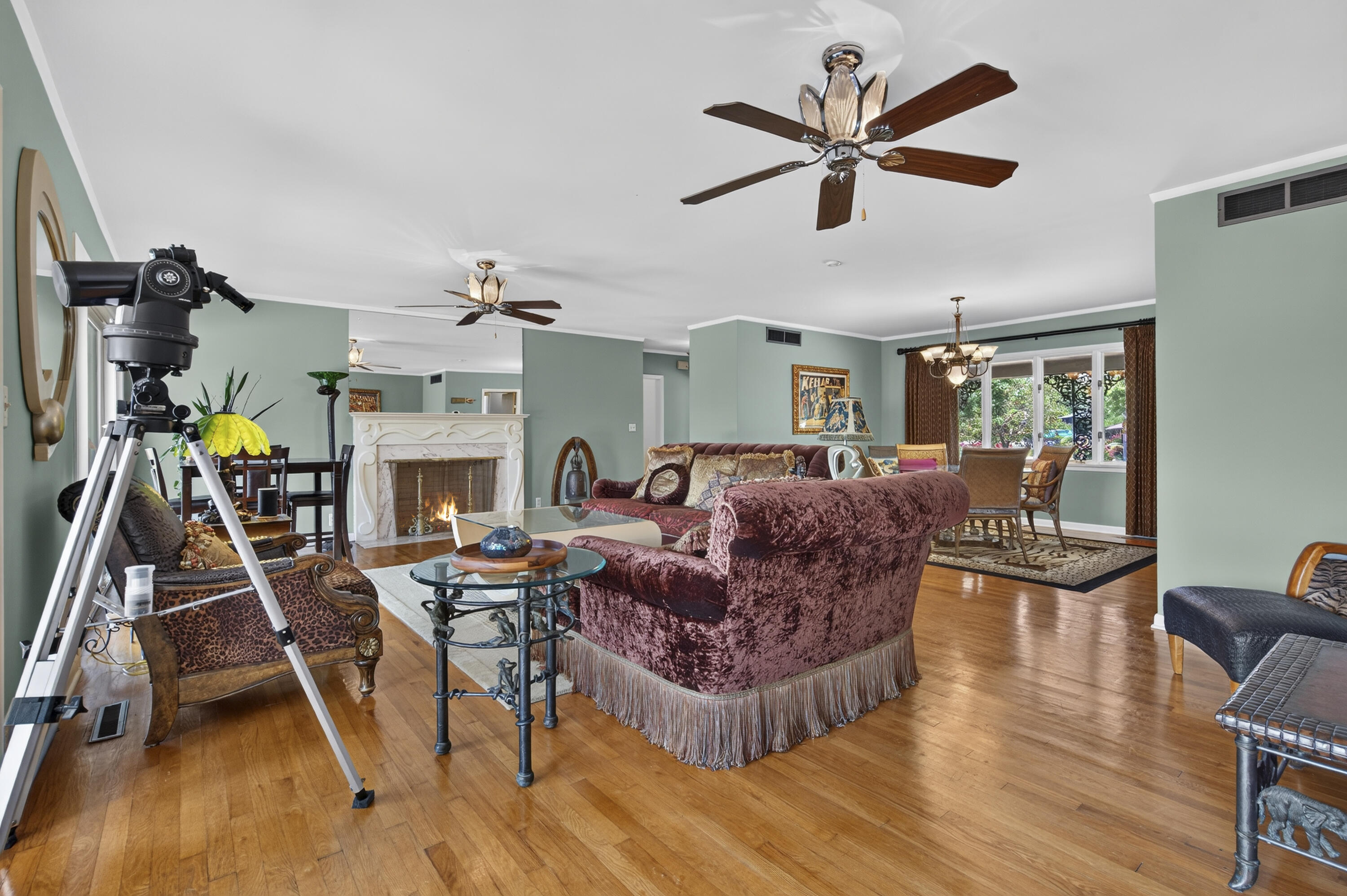 520 Parnell Drive Property Photo 10