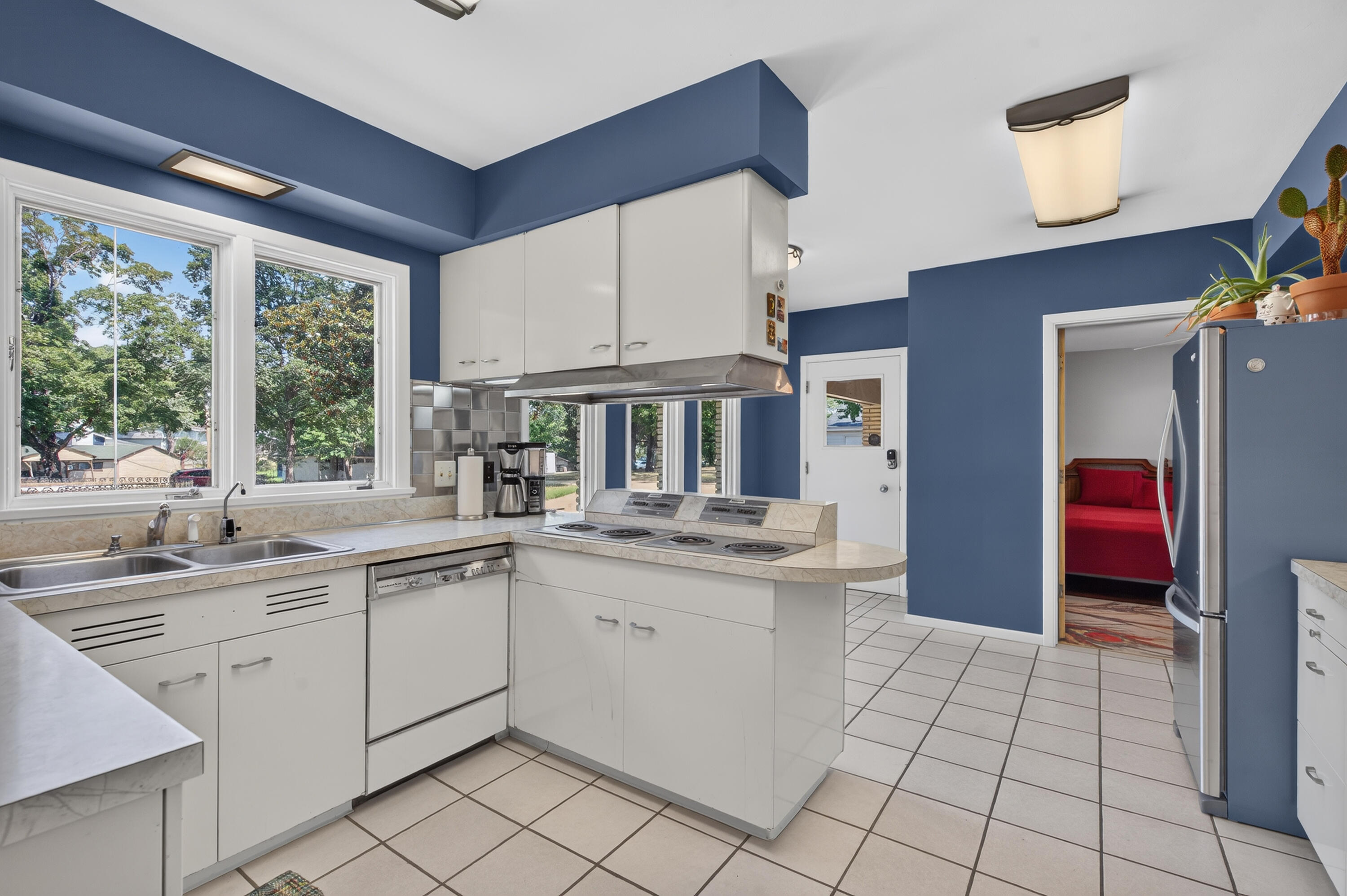 520 Parnell Drive Property Photo 13