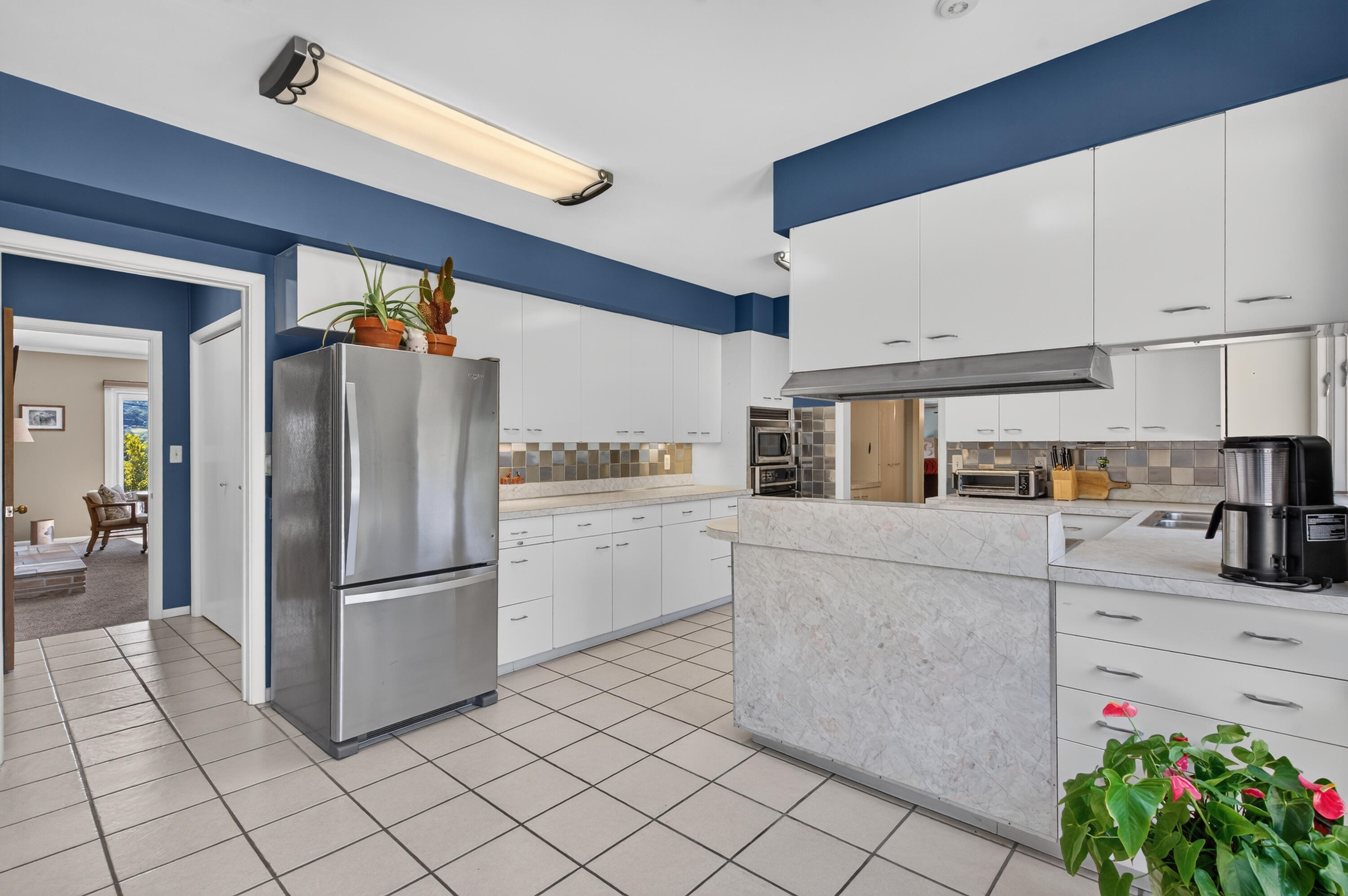 520 Parnell Drive Property Photo 15