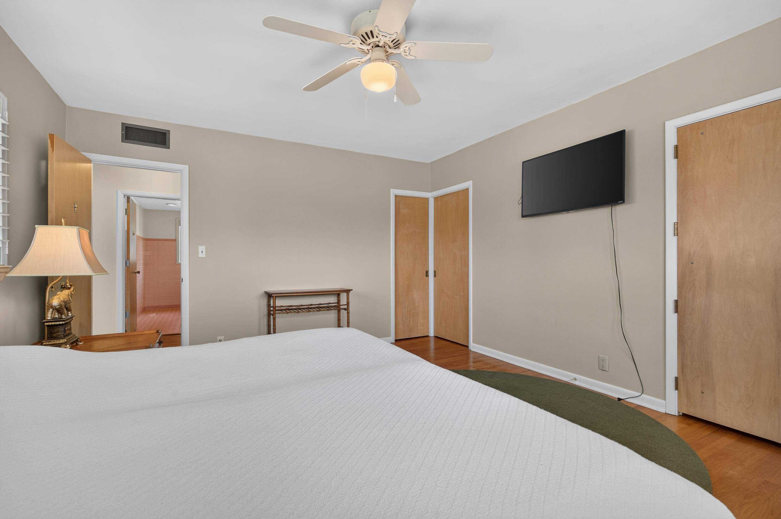 520 Parnell Drive Property Photo 18